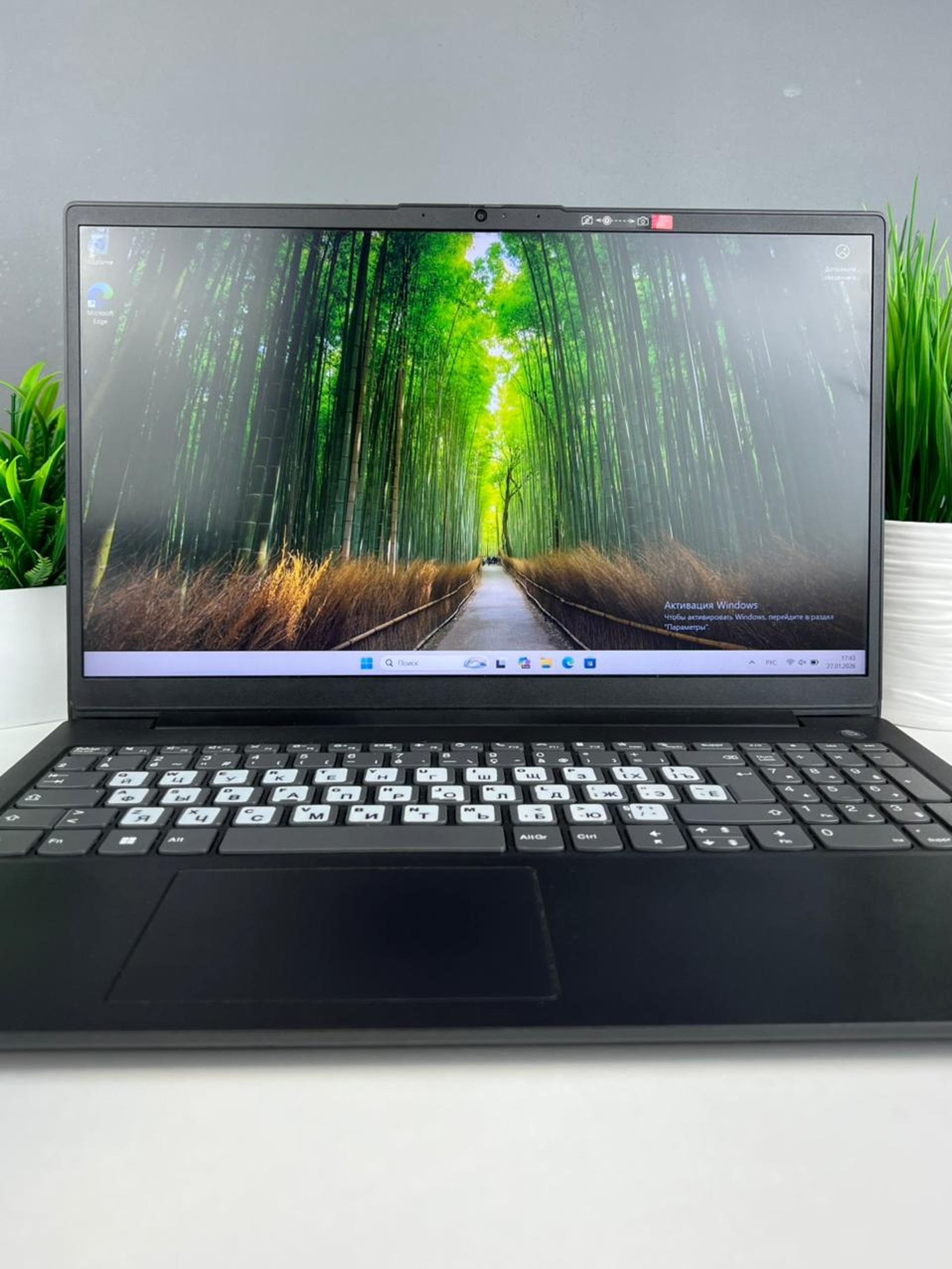 Lenovo Core i3/12-пок