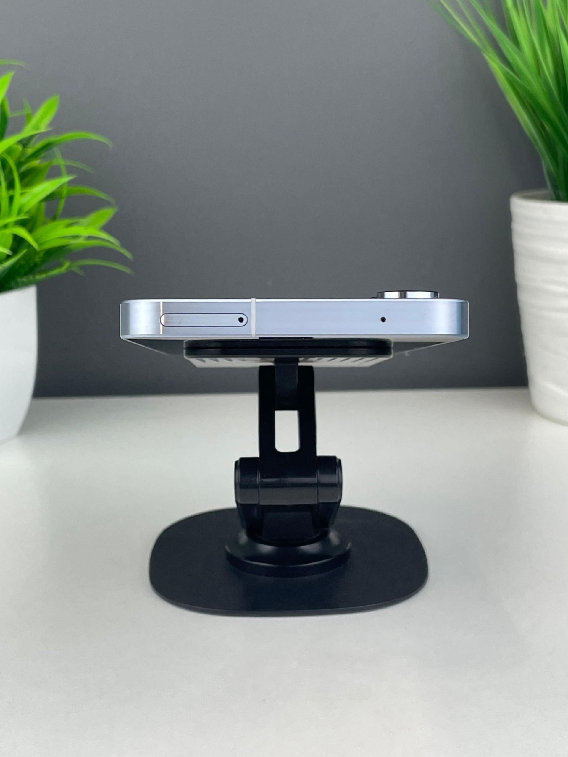 686f70c9de5d7d7f75303859 - фото_4