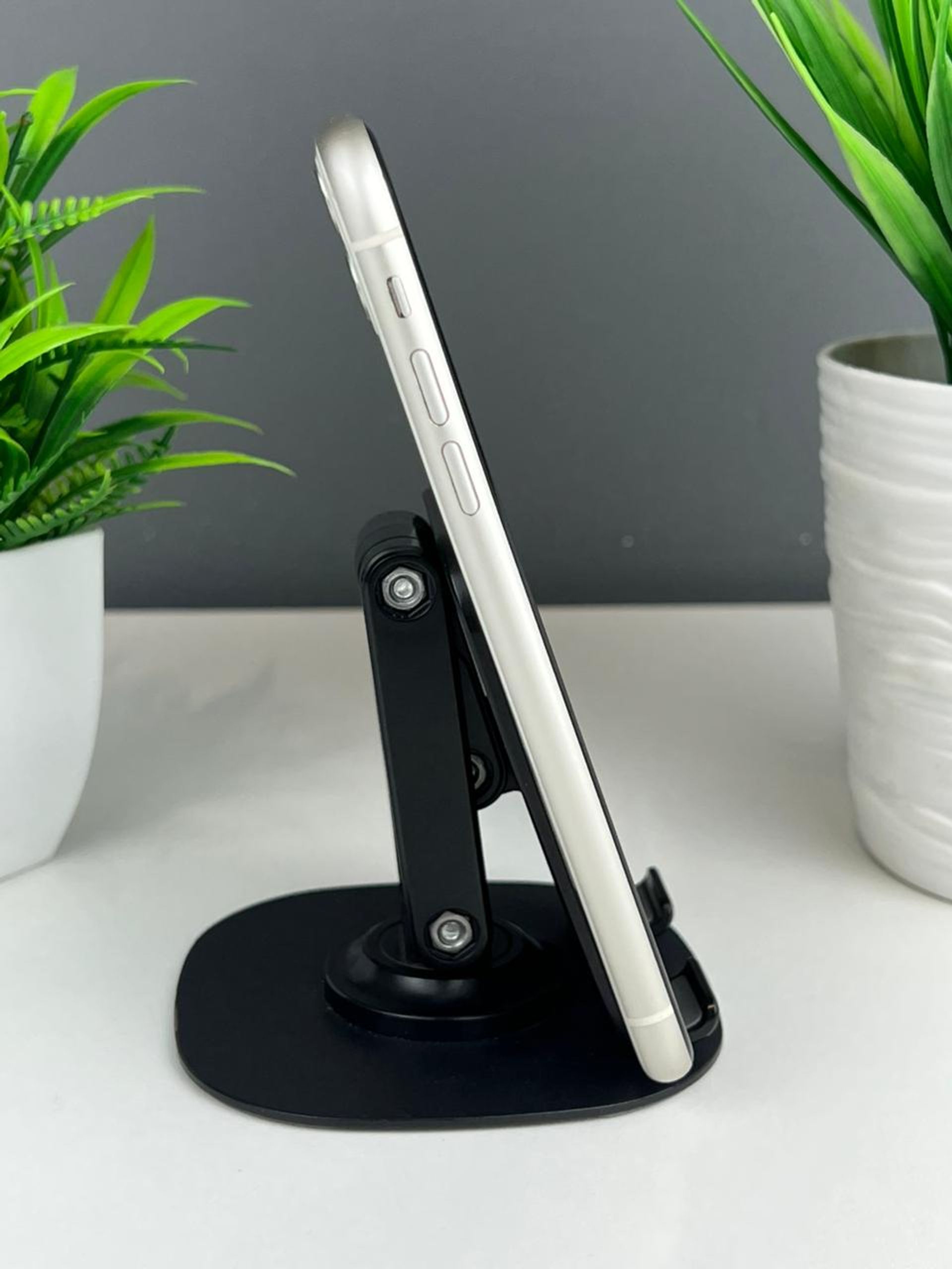 Apple iPhone 11 128GB