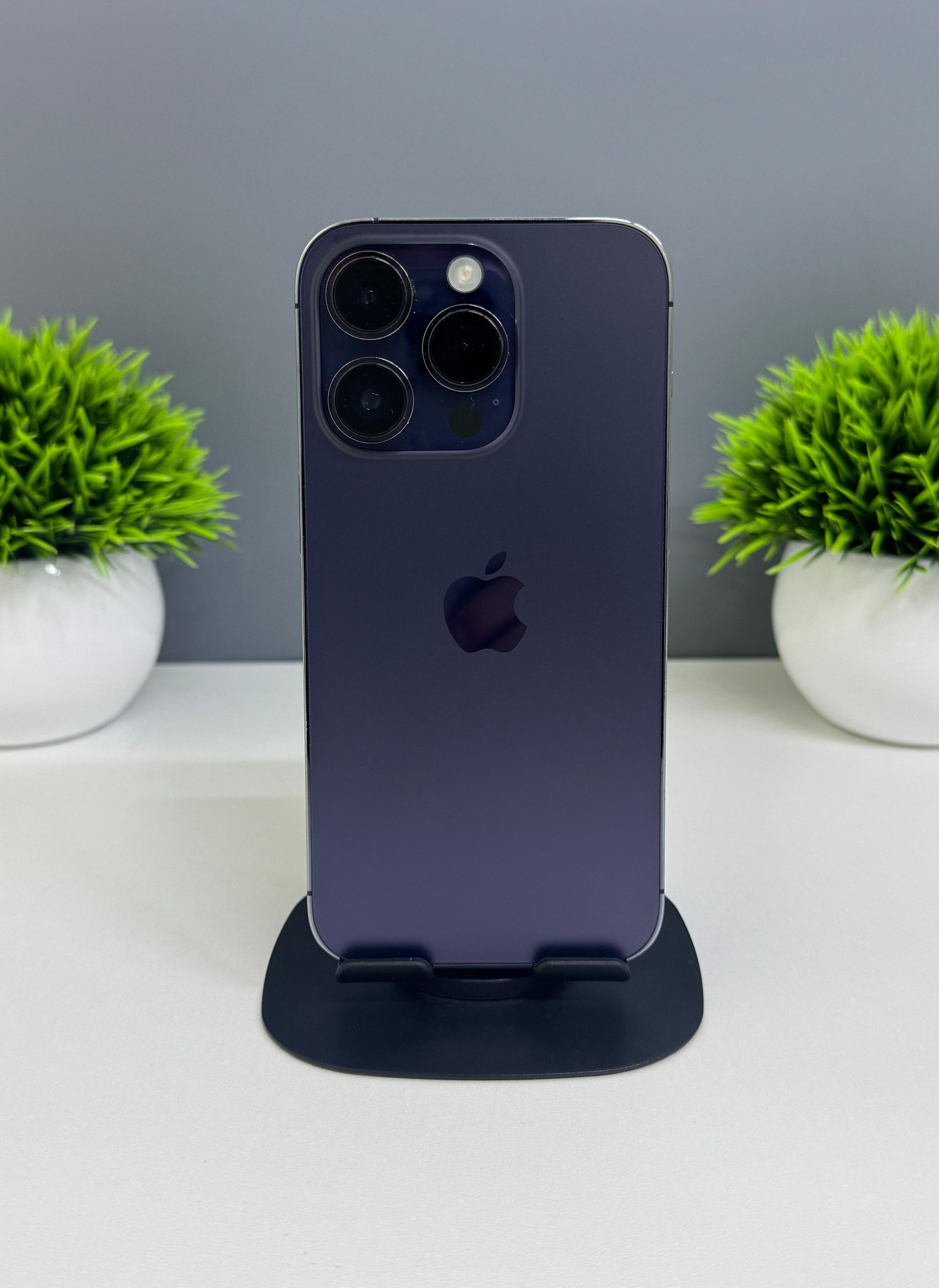 Apple iPhone 14 Pro 128GB