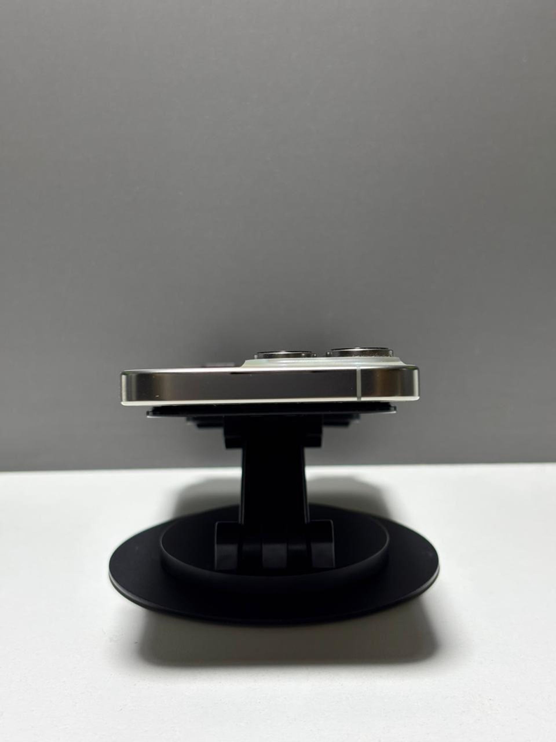 Apple iPhone 15 Pro 256GB