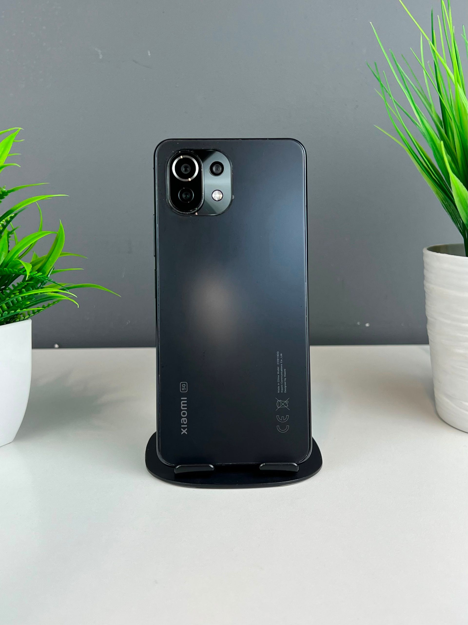Xiaomi Mi 11 Lite 128 GB