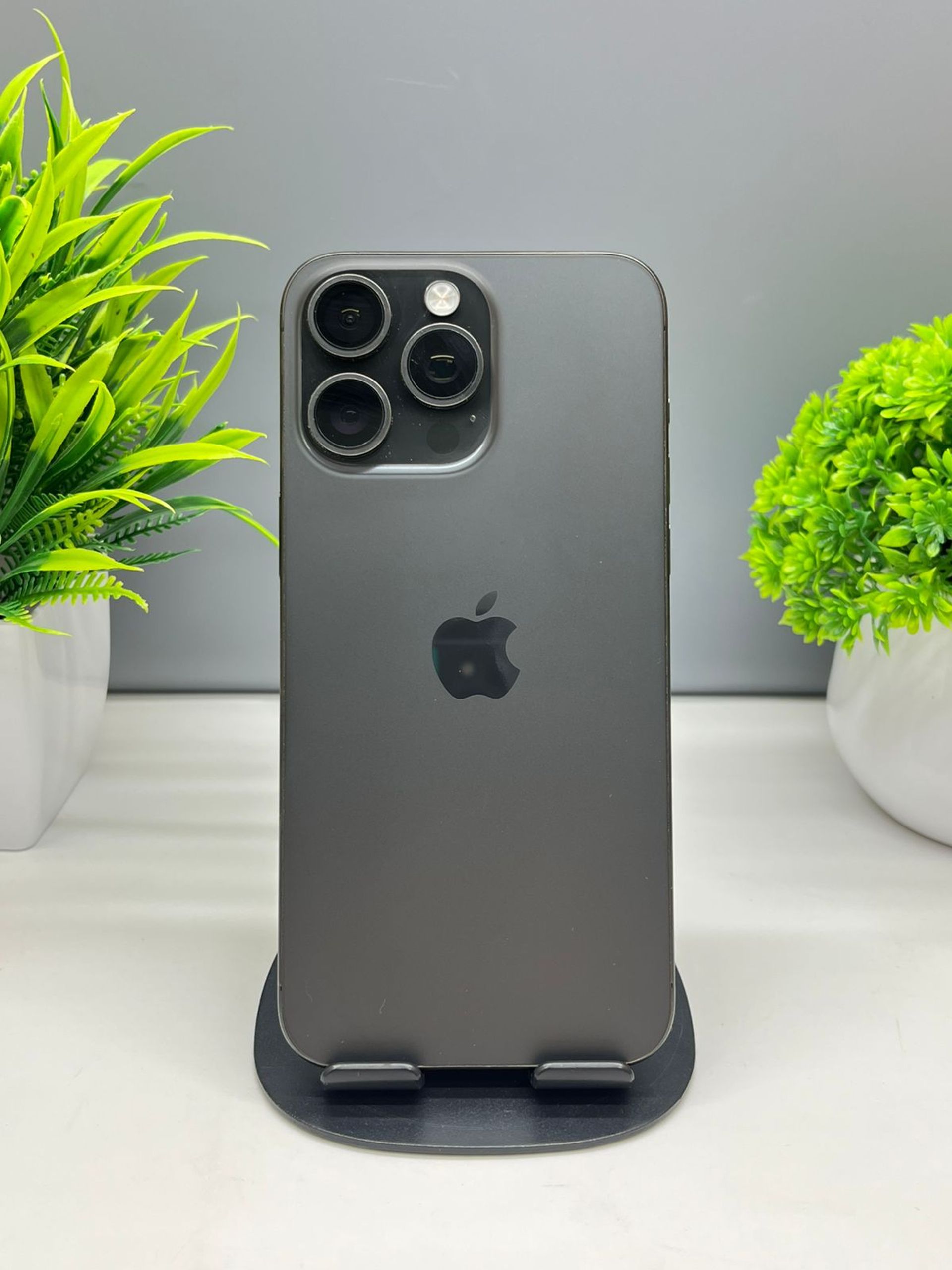 Apple iPhone 15 Pro Max 256 GB