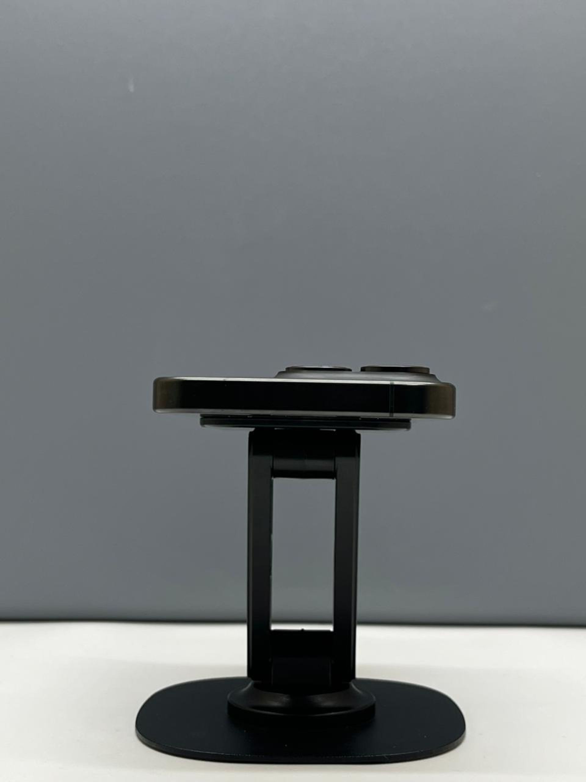 69004f07ea01ee8d142955f3 - фото_3