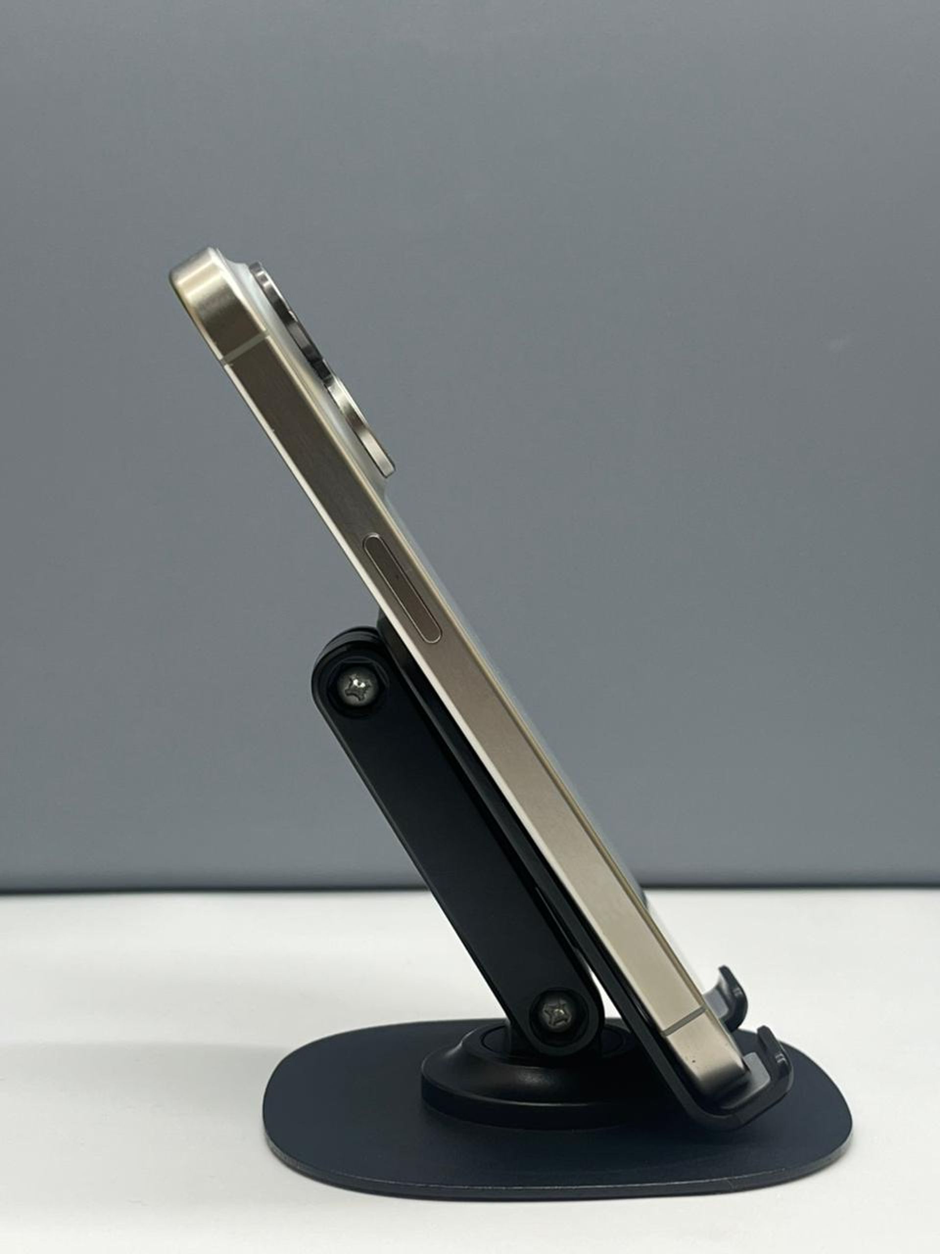 693c33d93618191671cd8989 - фото_2