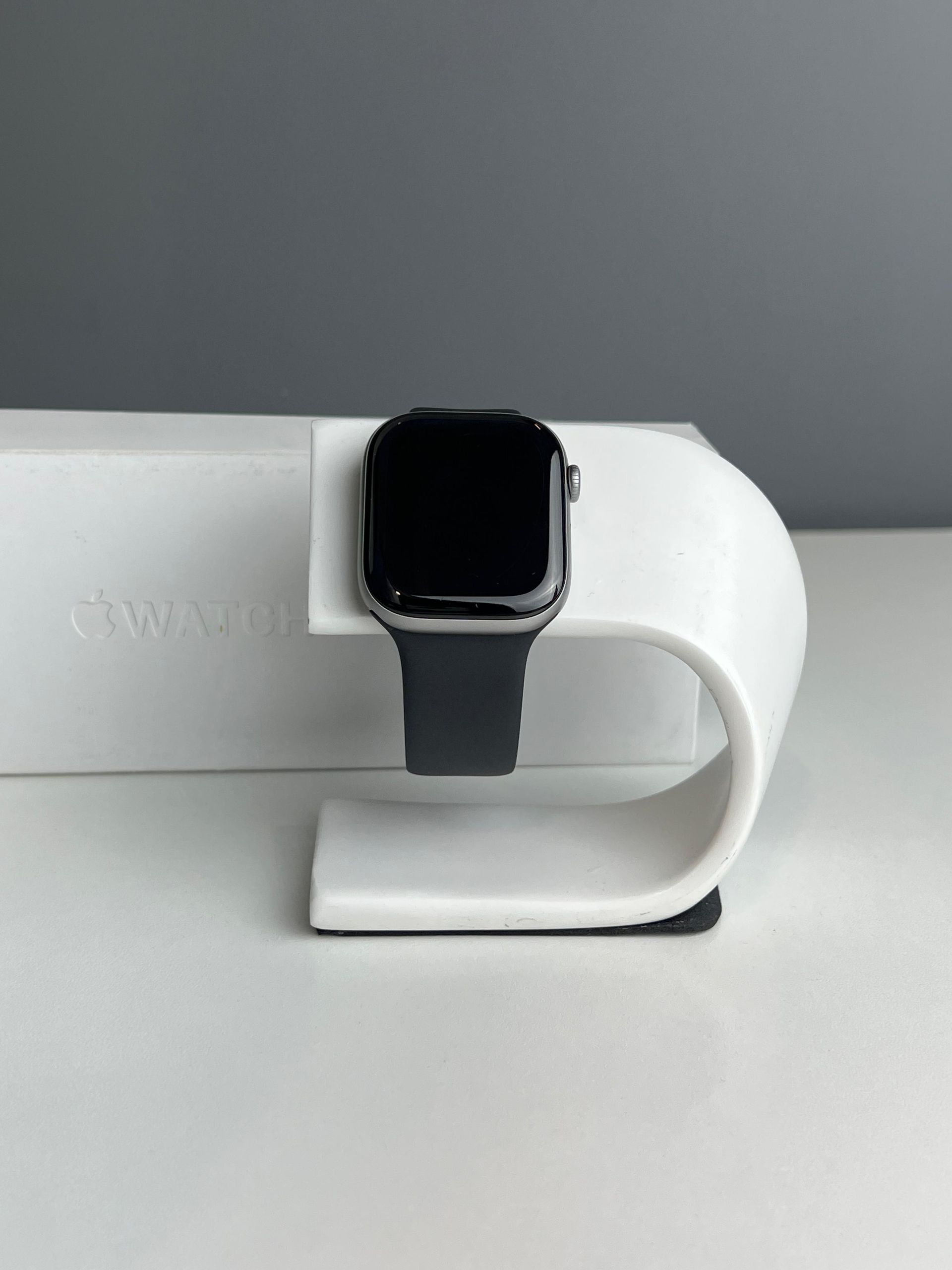 Apple Series 11 M/L 46 mm 46mm