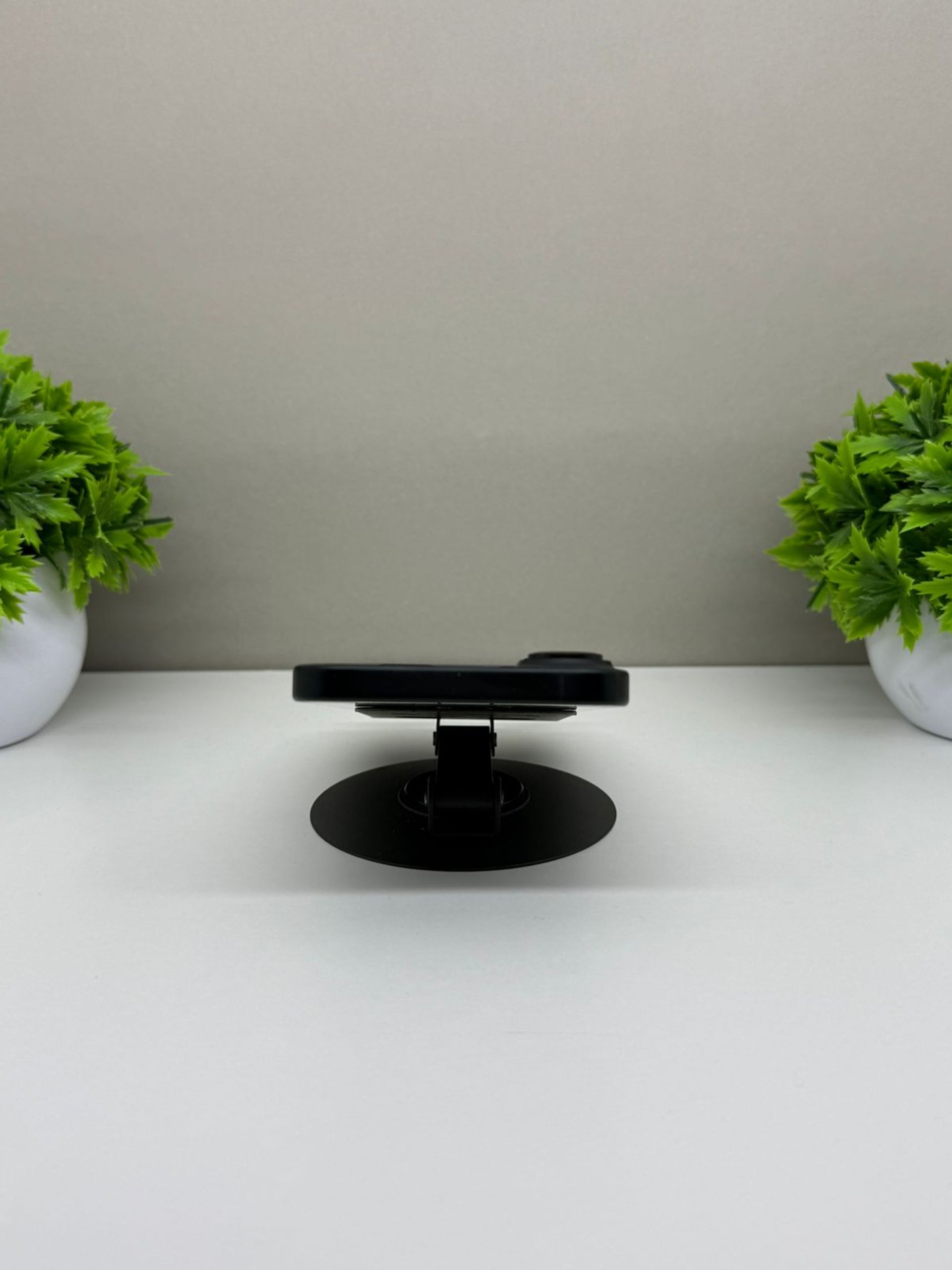 Apple iPhone 16 128GB