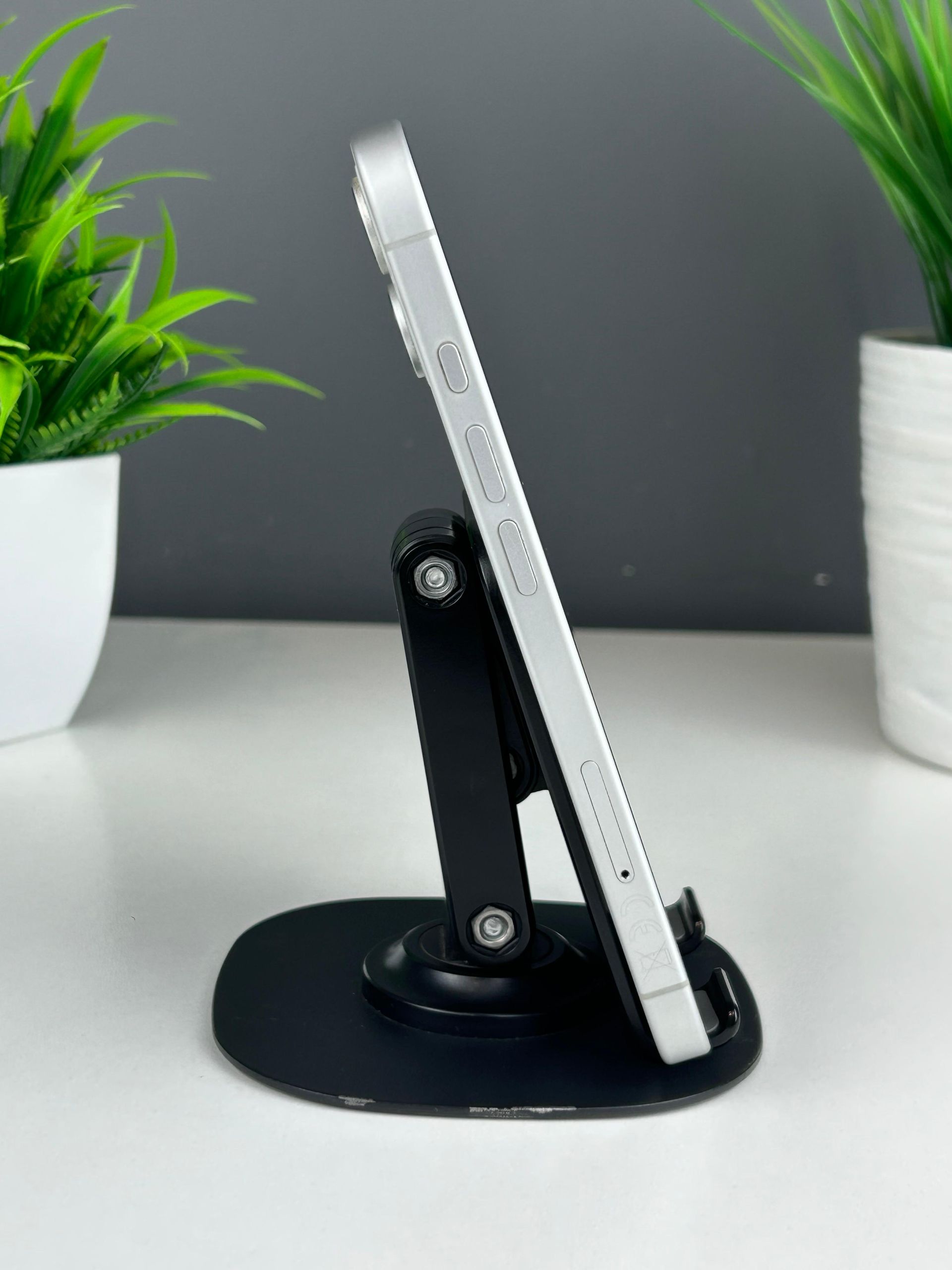 6924548f3618191671011183 - фото_2