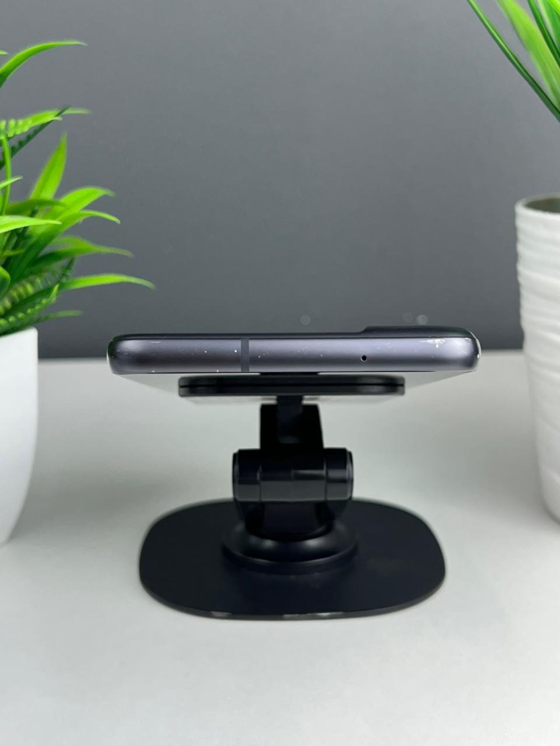 Samsung Galaxy S21 FE 6GB/128GB