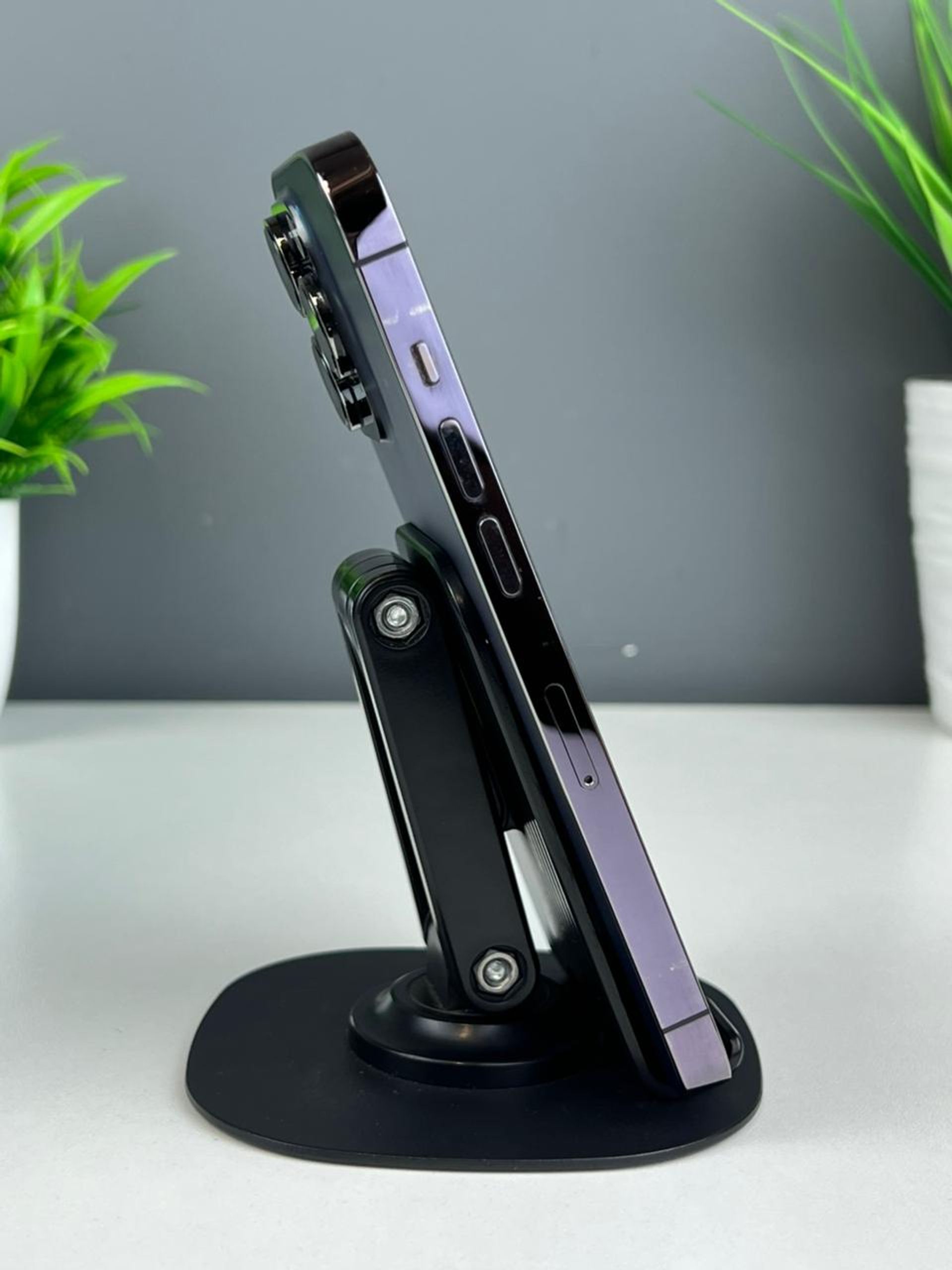 692ad491361819167135ae97 - фото_2