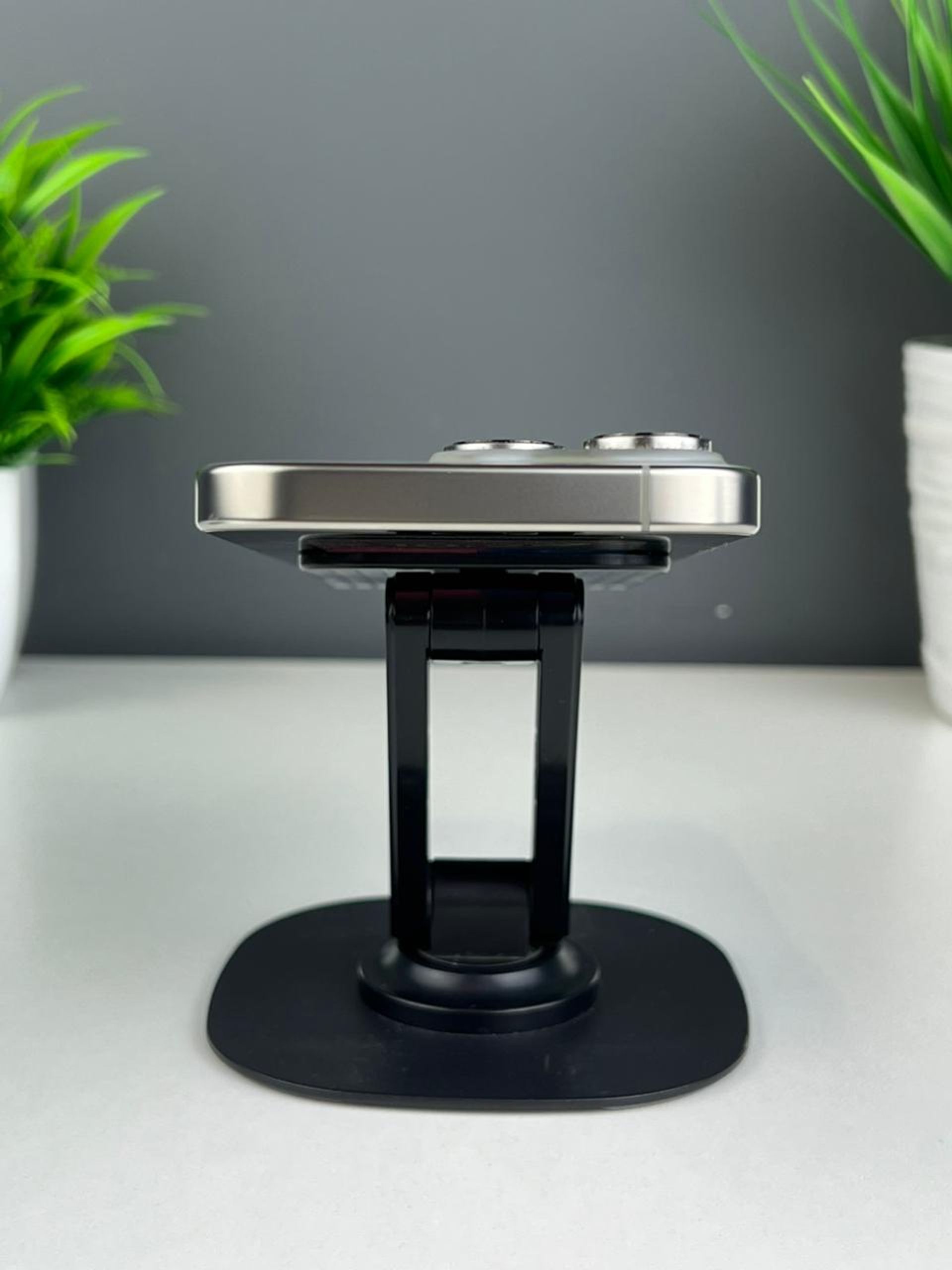 69036ab9ea01ee8d14b00588 - фото_3