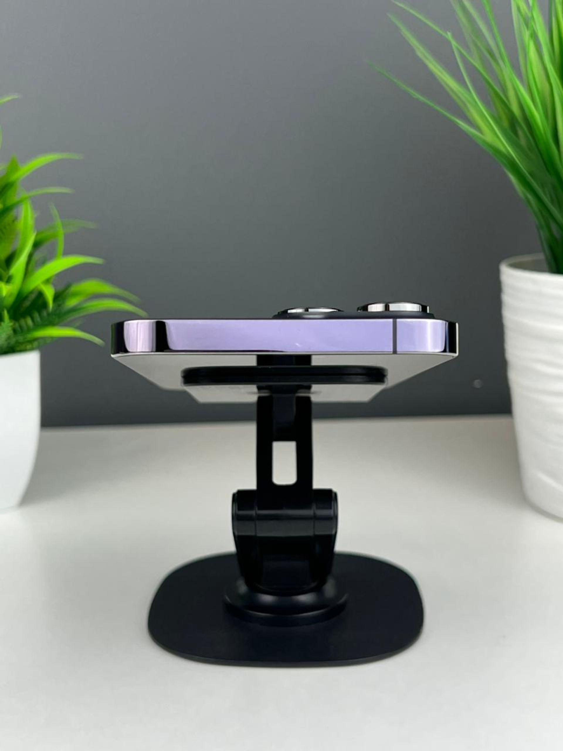 6922e2343618191671be867d - фото_3