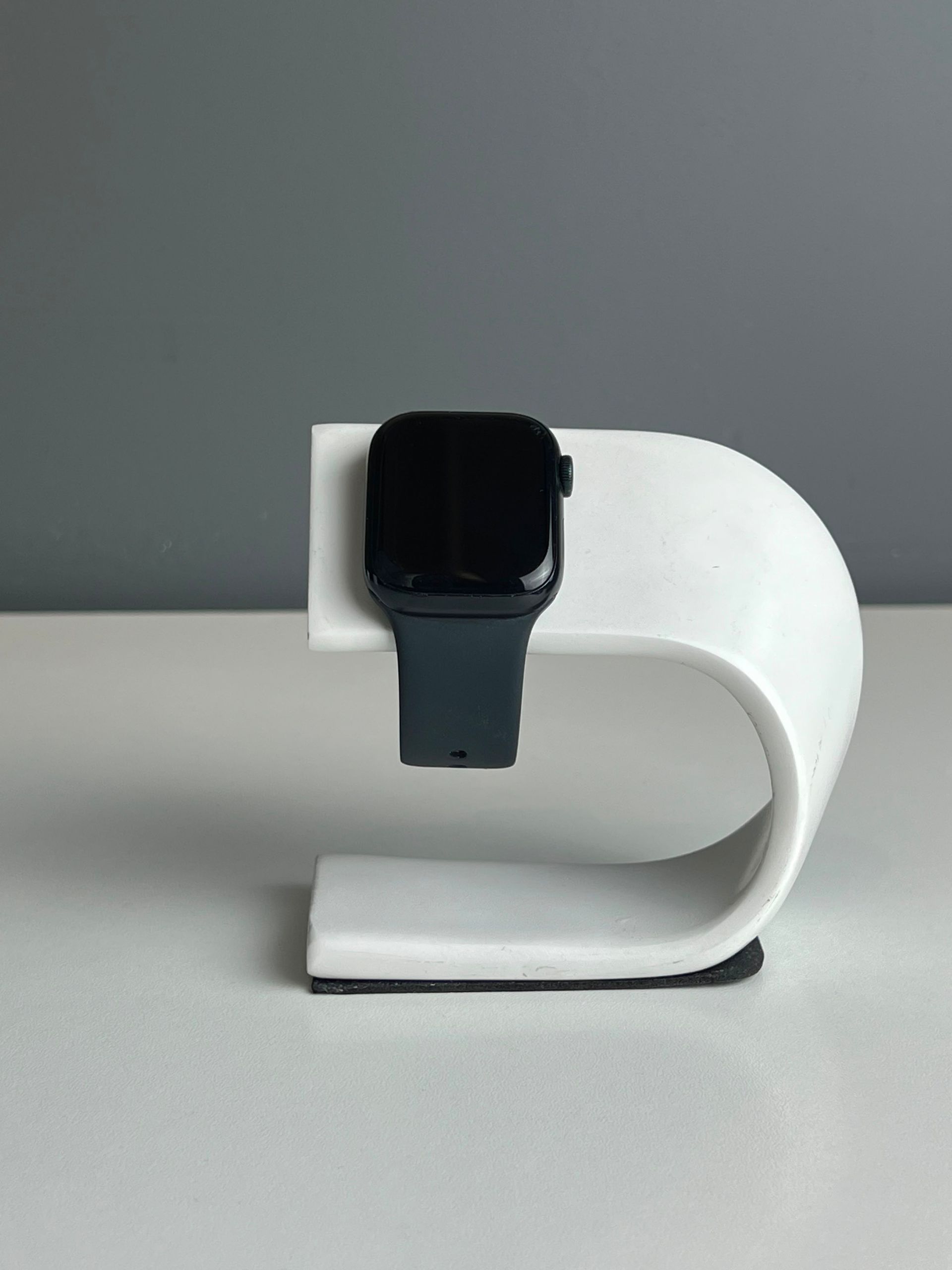 Apple Series 8 41 mm 41mm