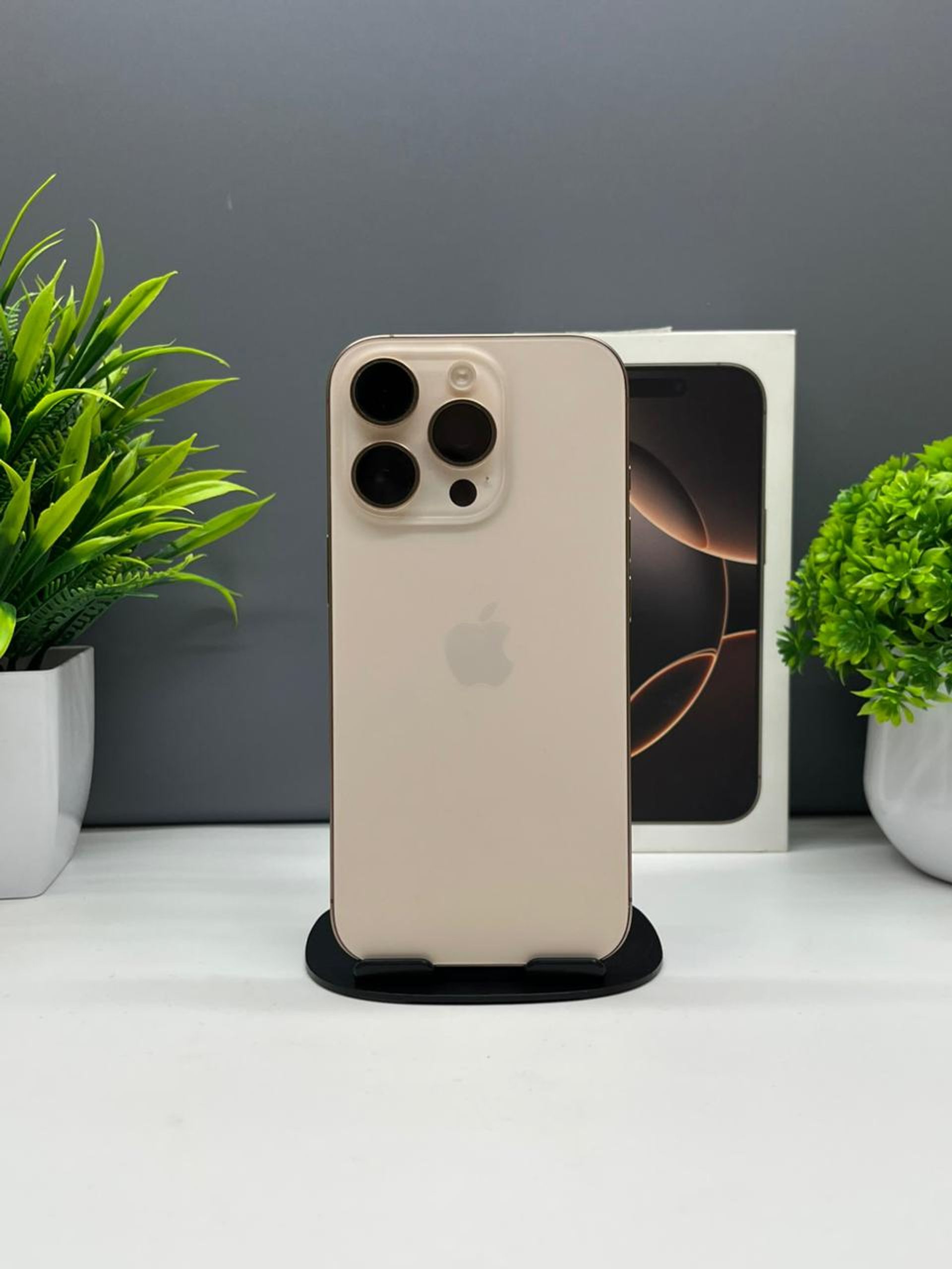 69030aaeea01ee8d149b1ac5 - фото_0