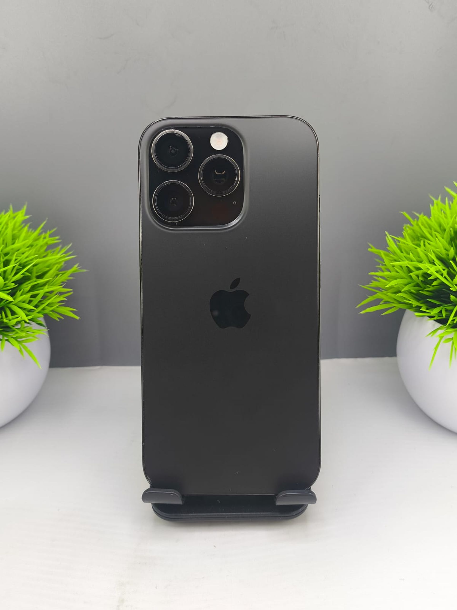 Apple iPhone 16 Pro 256 GB