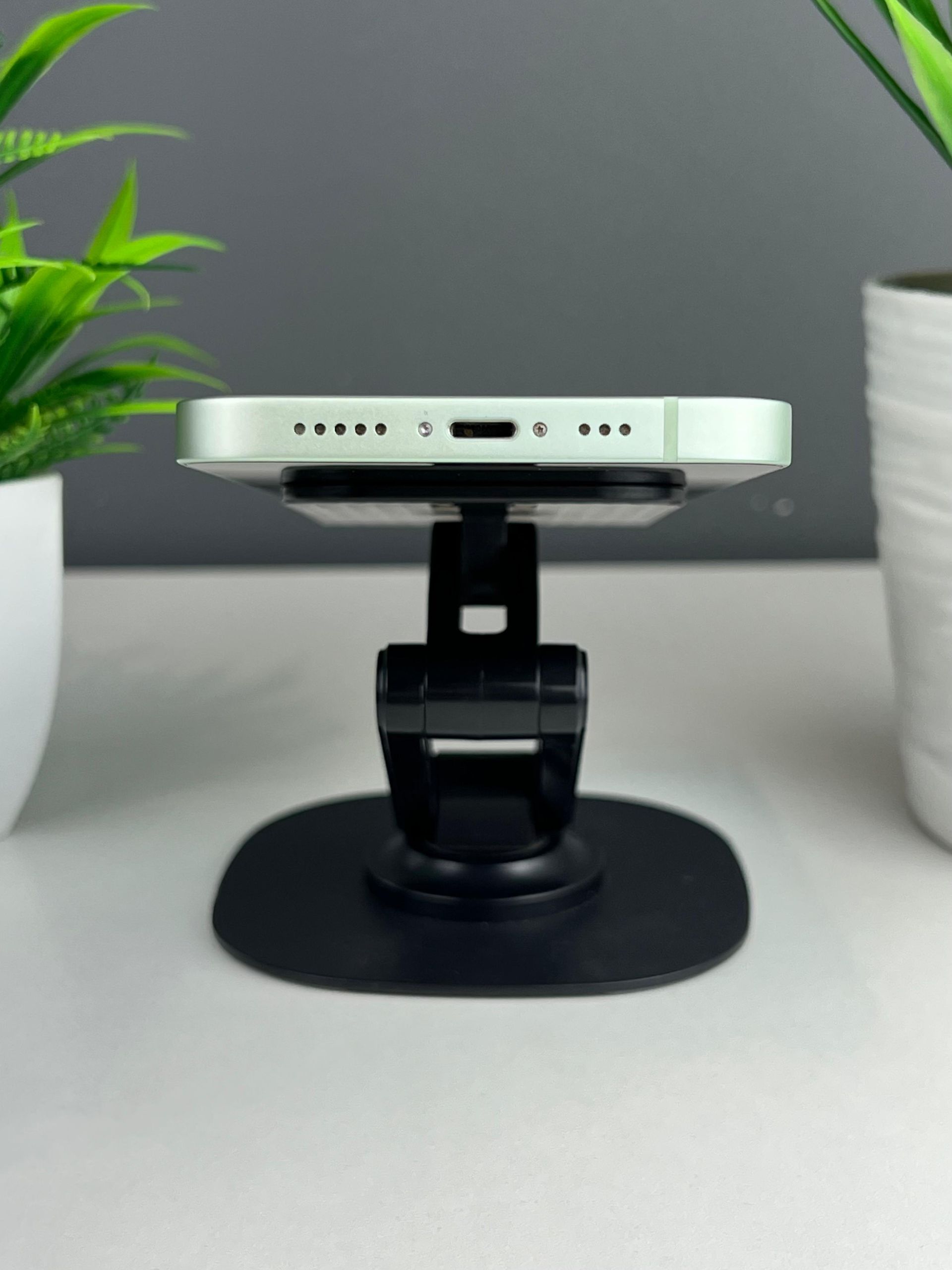 Apple iPhone 12 128 GB