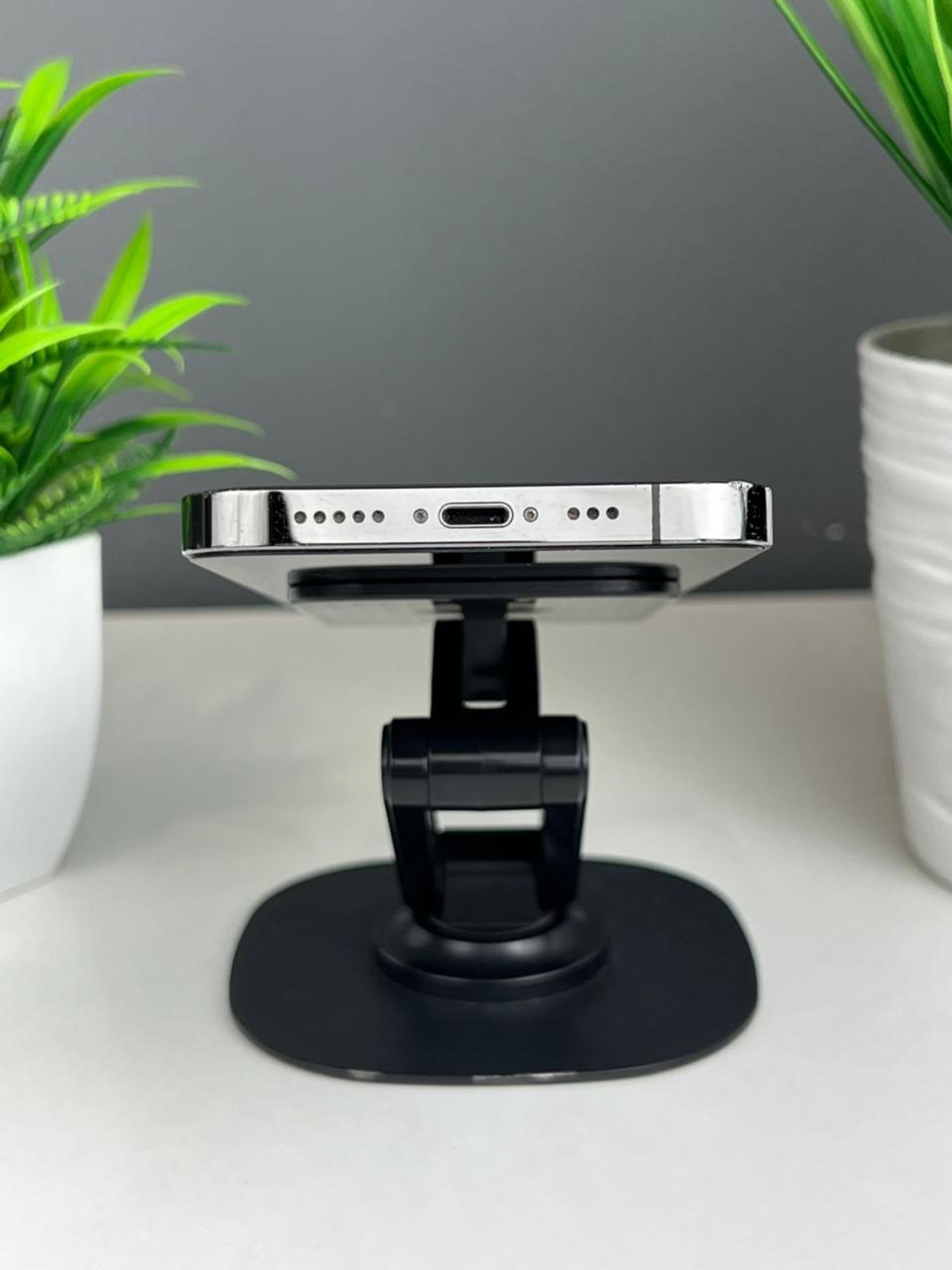 Apple iPhone 12 pro 256GB