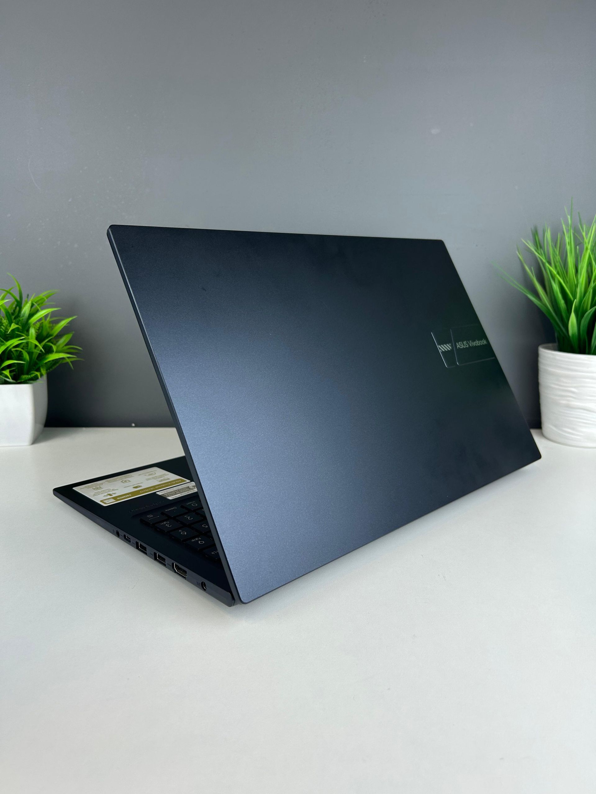 69343244361819167119559f - фото_0