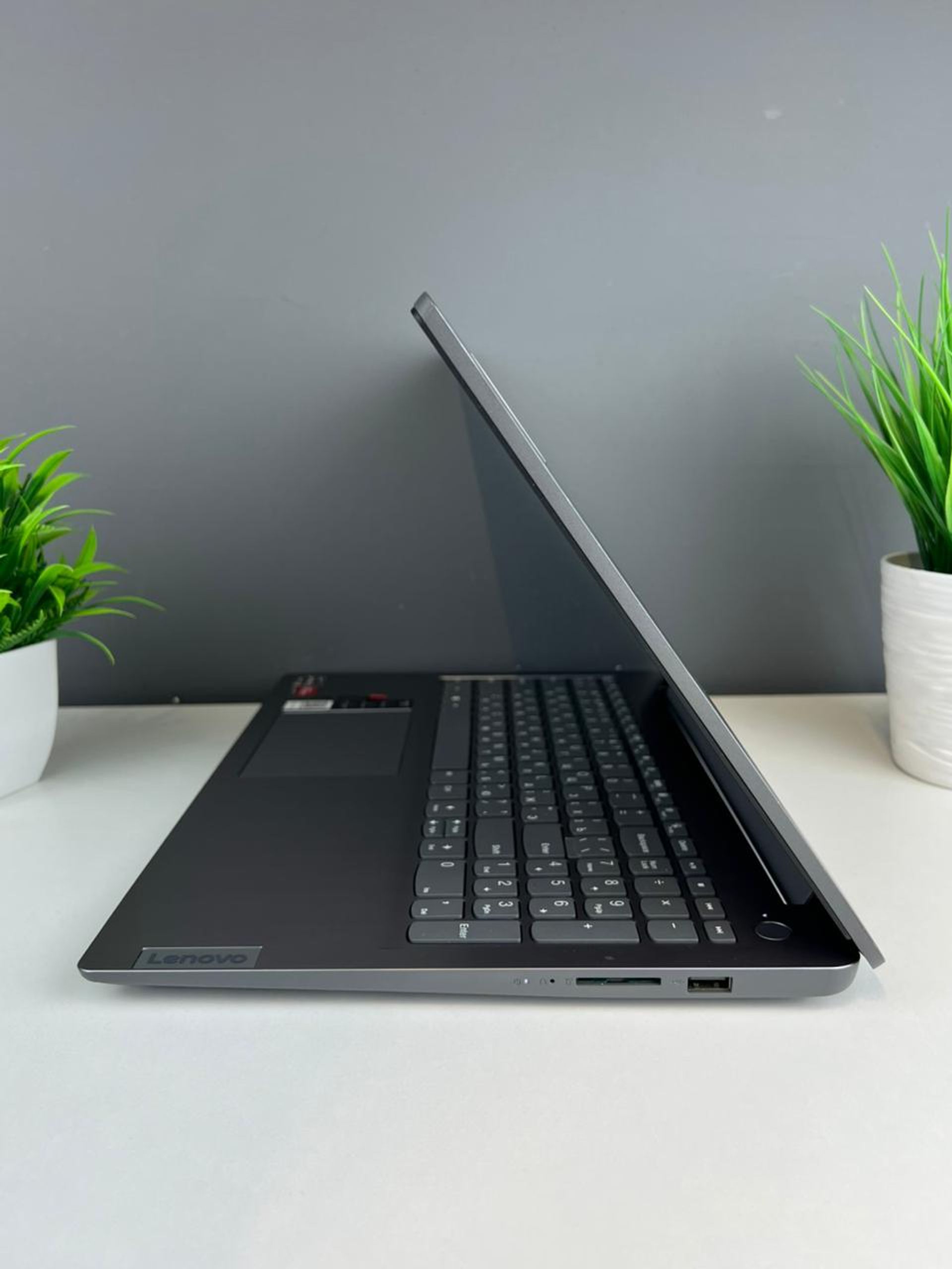 6906d99d36181916711f24fb - фото_4