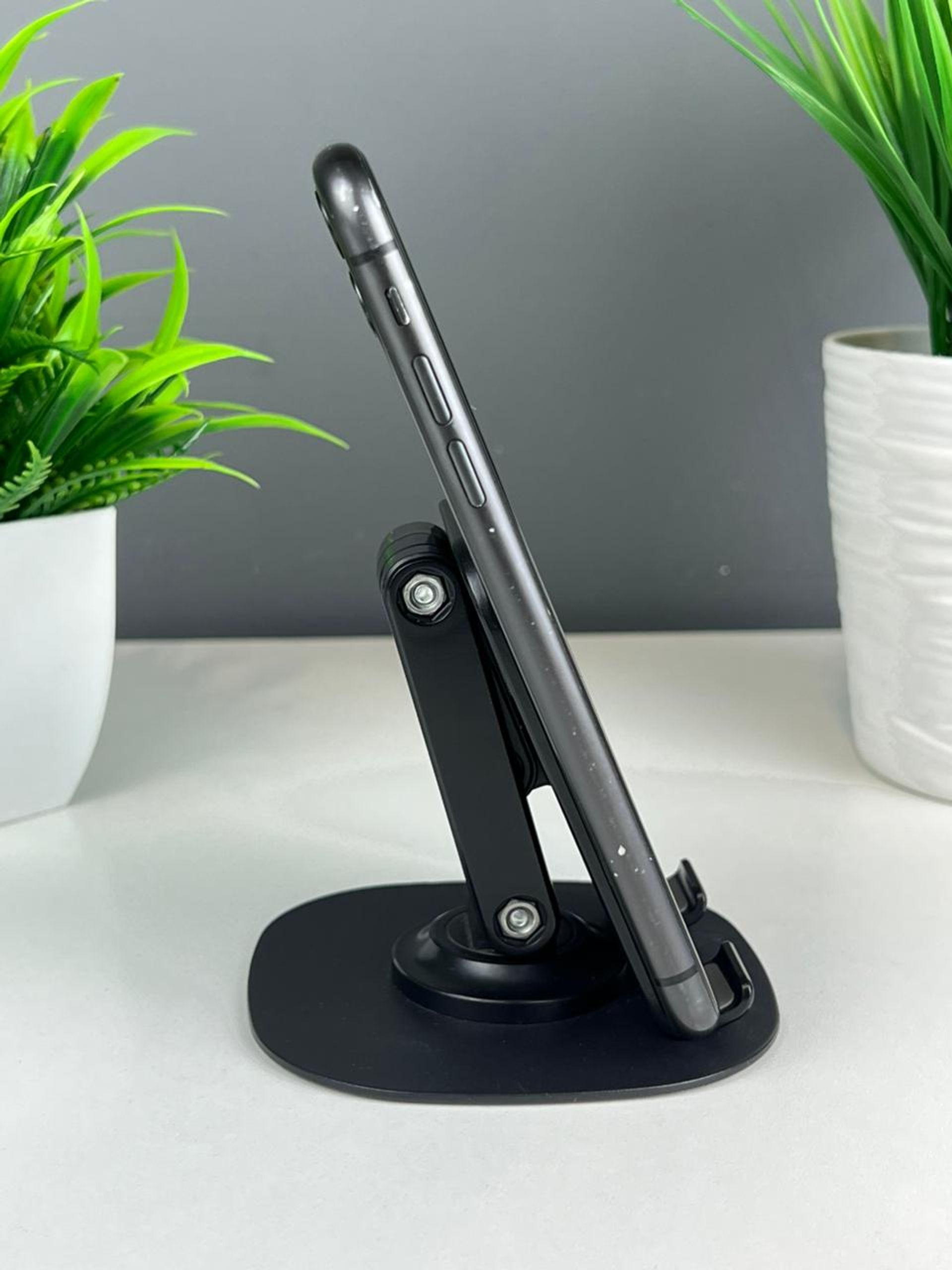 Apple iPhone 11 64GB