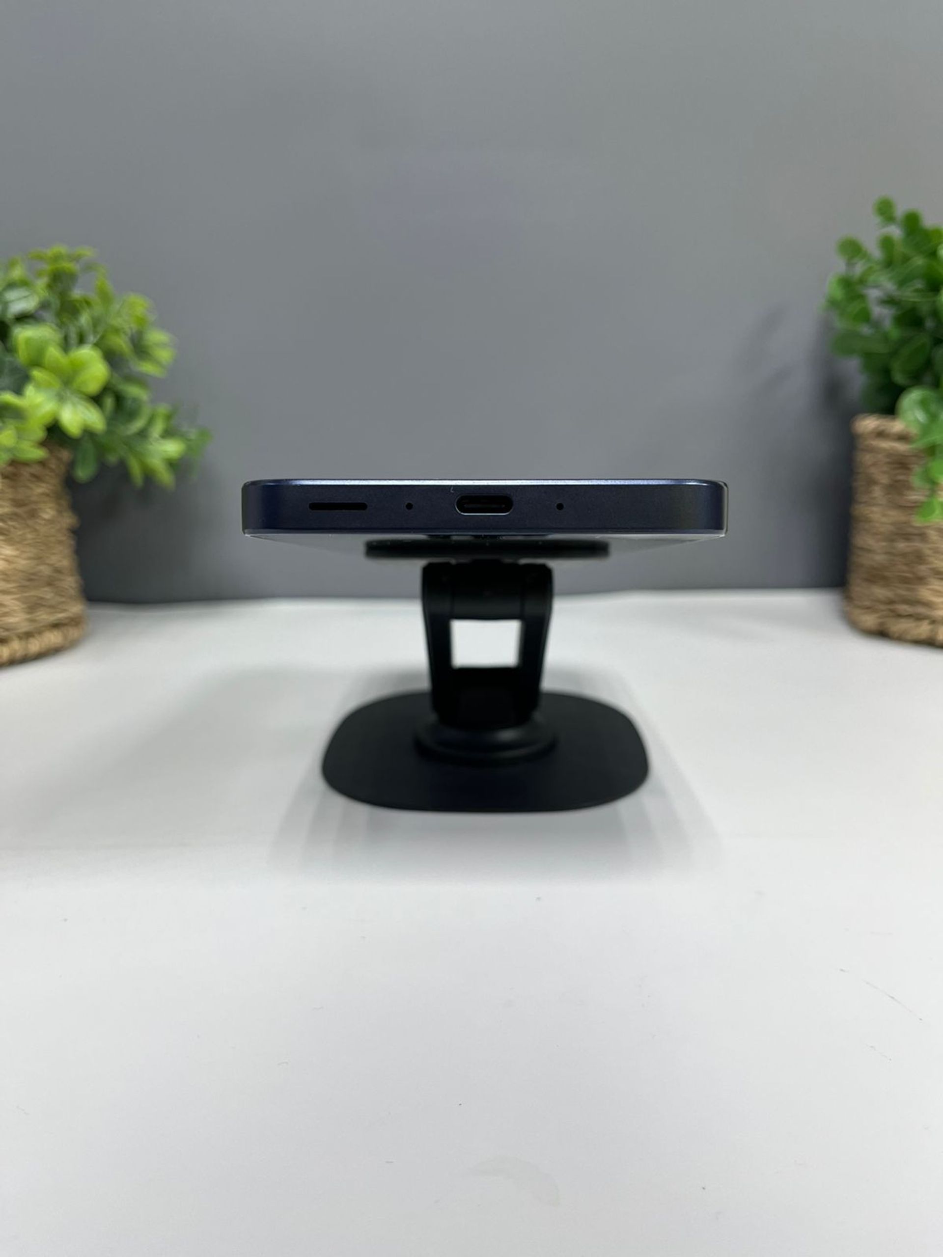 Samsung Galaxy A35 5G 6GB/128GB