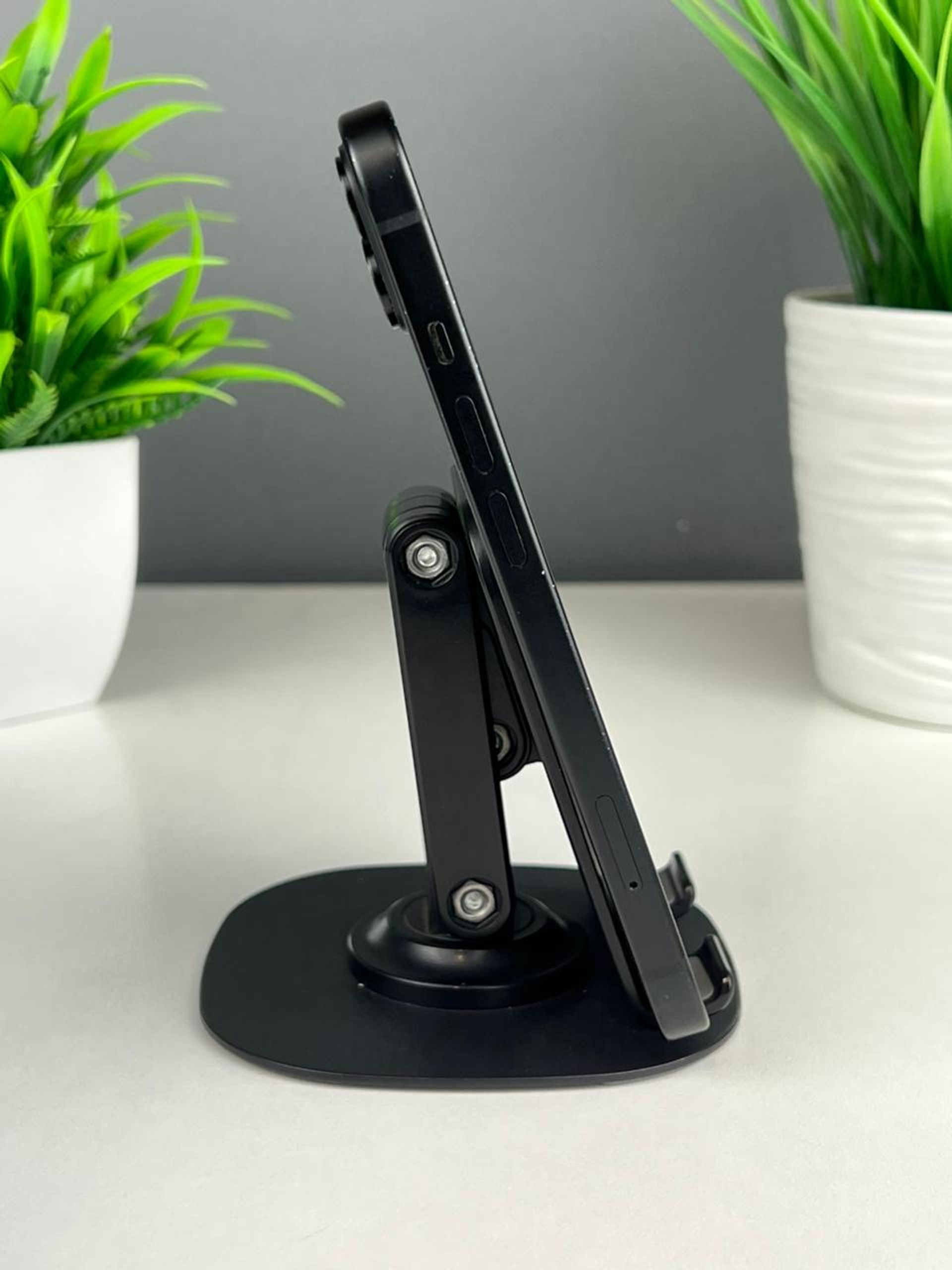 692d960d3618191671bd9713 - фото_2