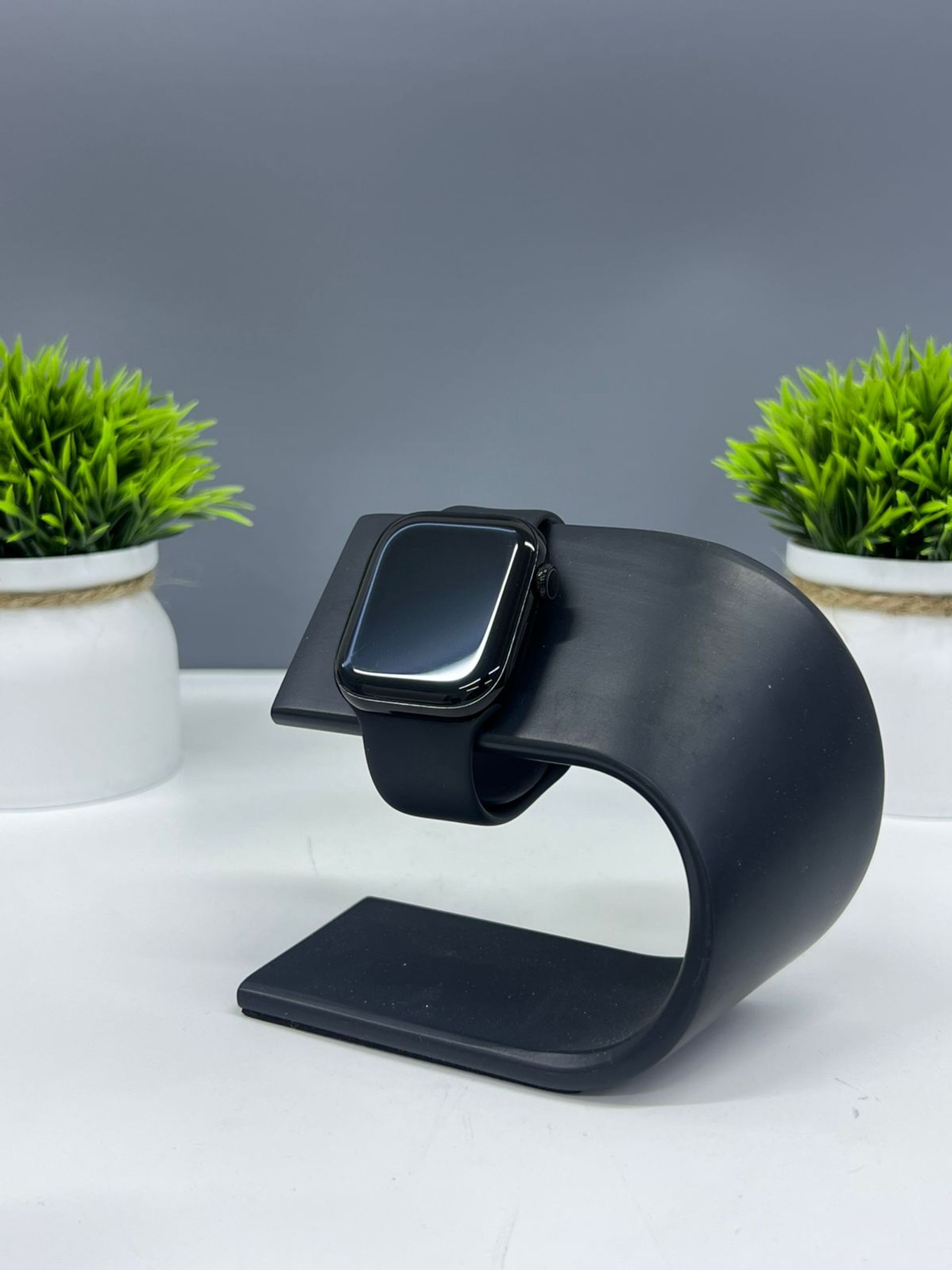 Apple Watch series 10 GPS 42 мм