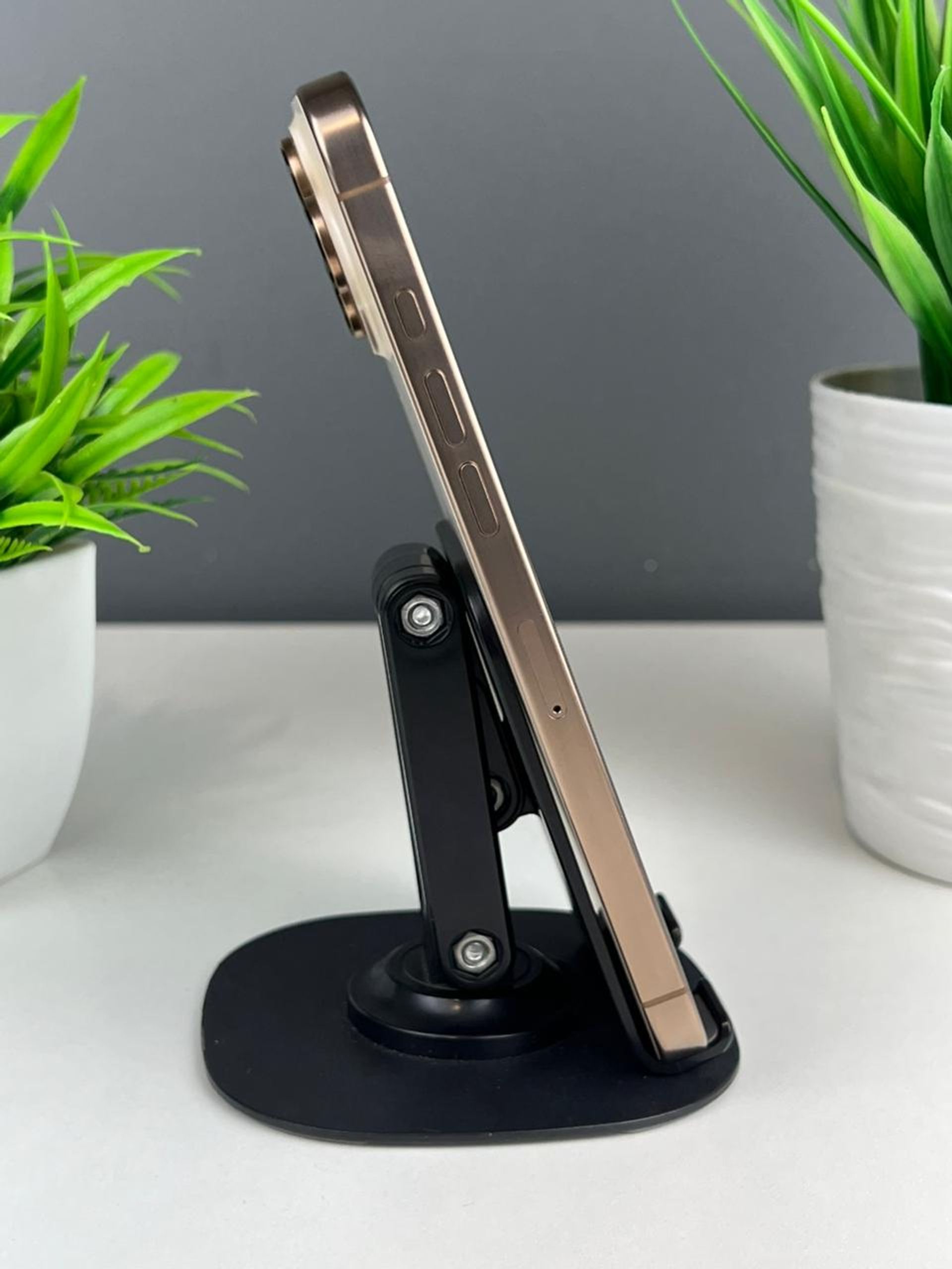 Apple iPhone 16 Pro Max 256GB