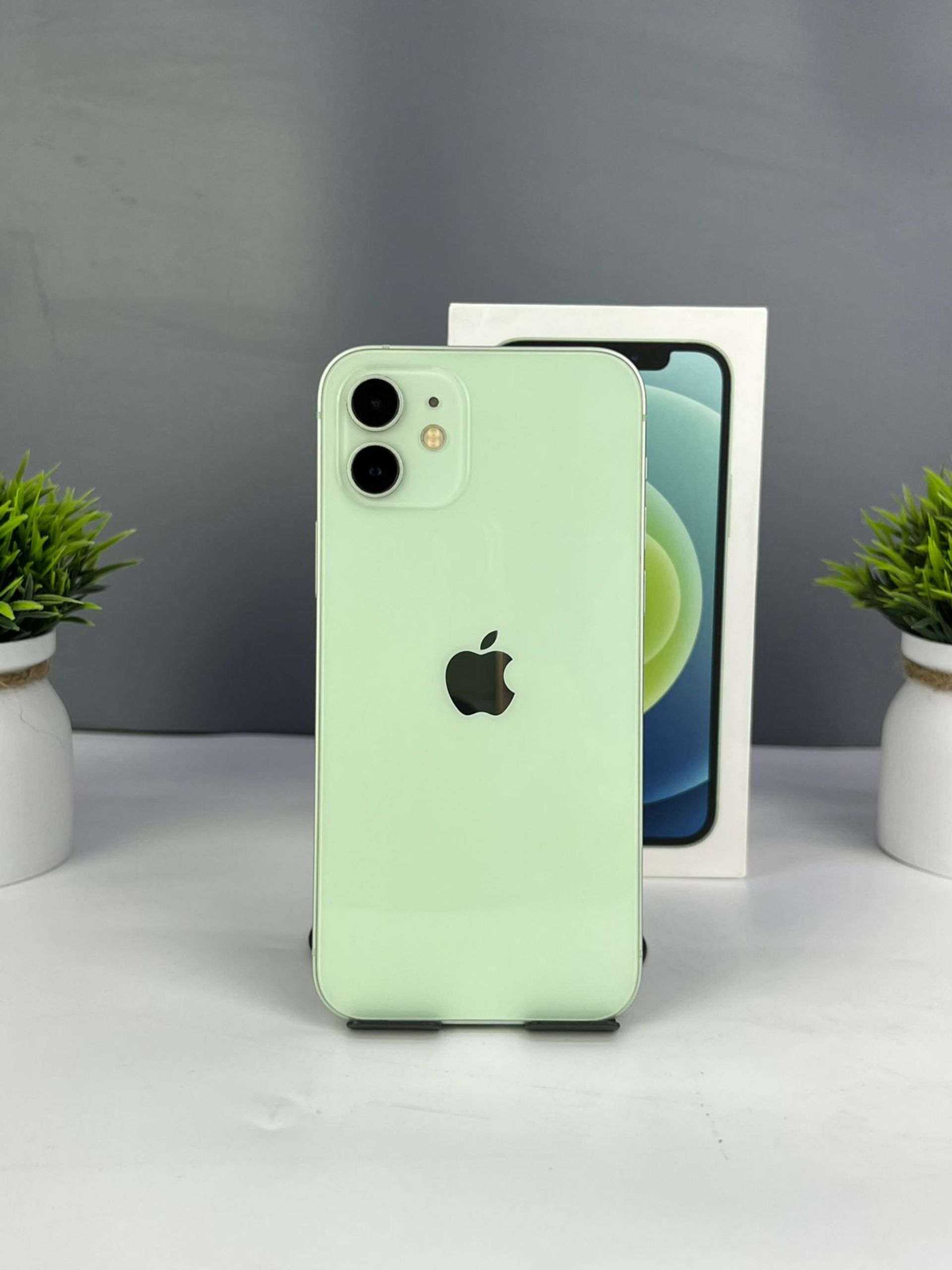 Apple iPhone 12 128 GB
