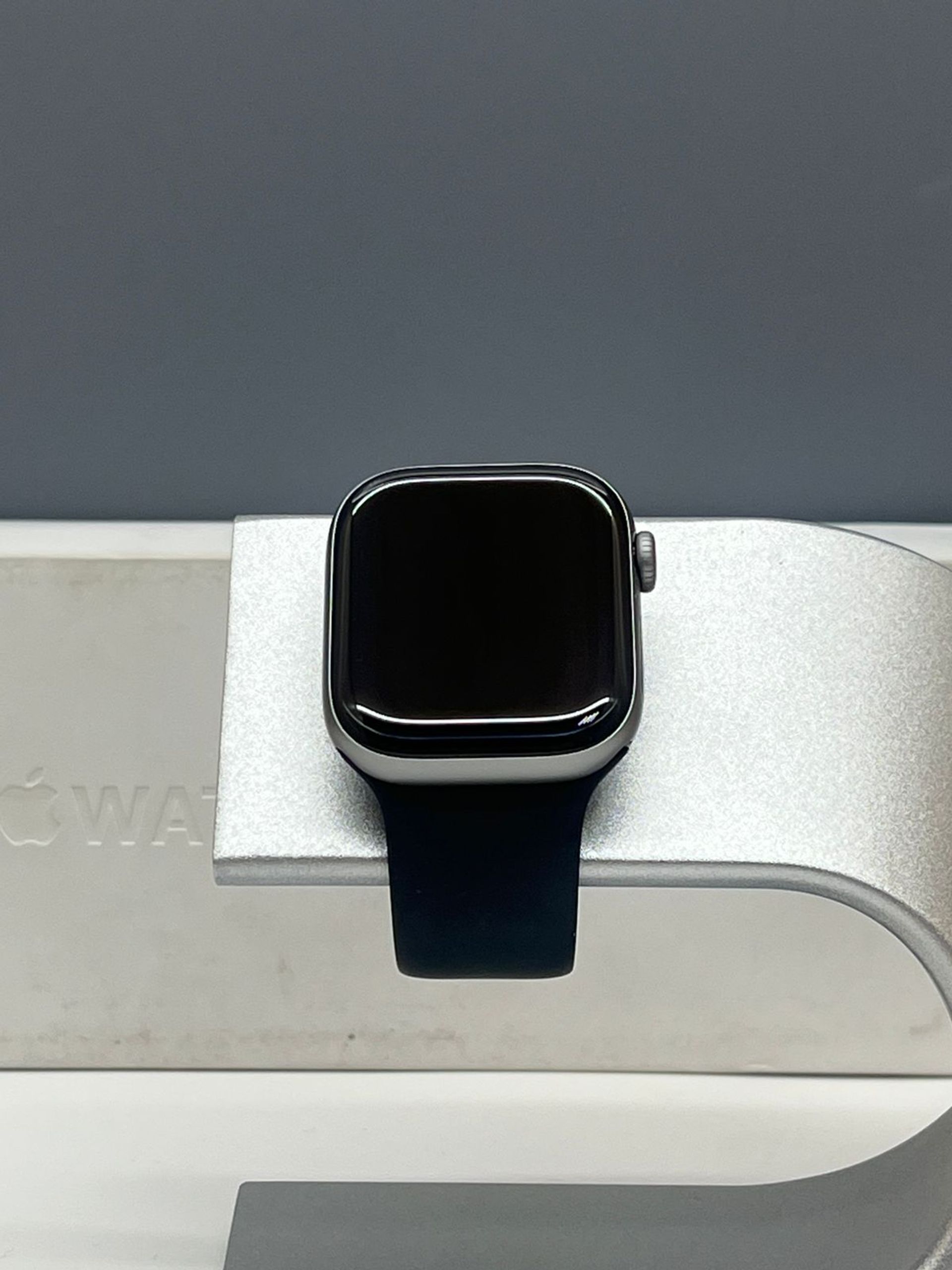 Apple Watch Series 11 S/M 42 мм