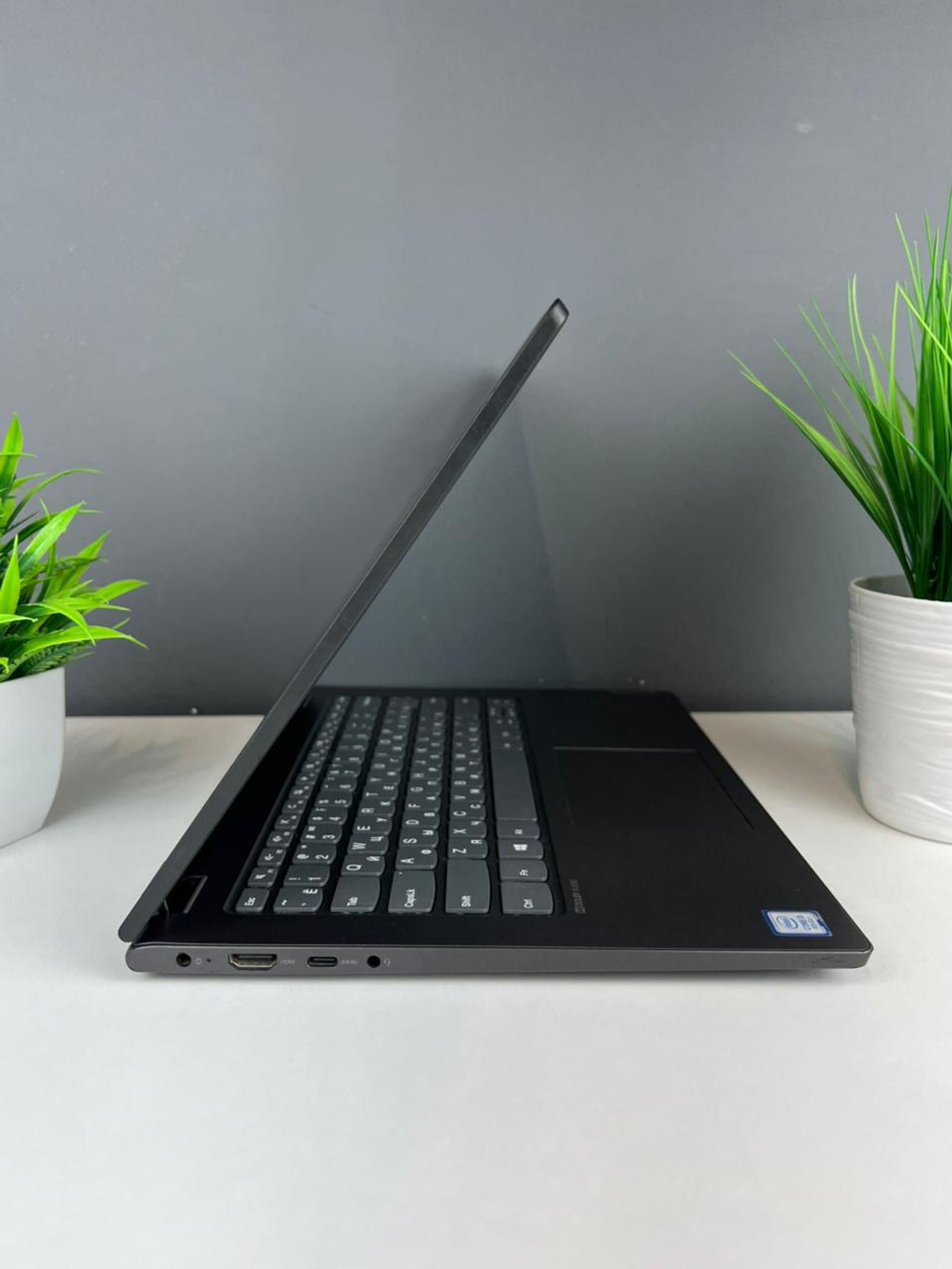 Lenovo Core i3/8-пок