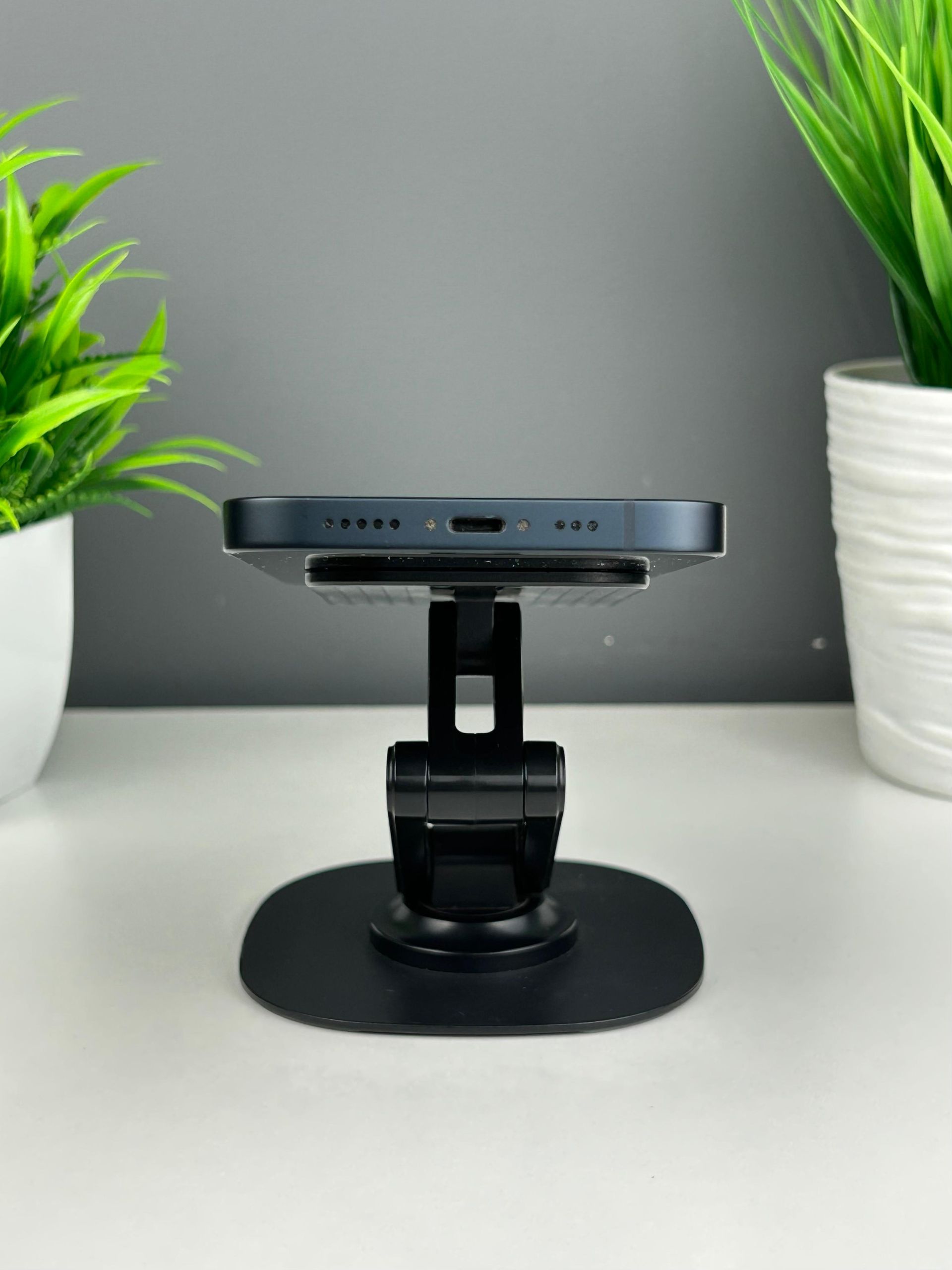 683ec7ac7383c63029ec43c8 - фото_4