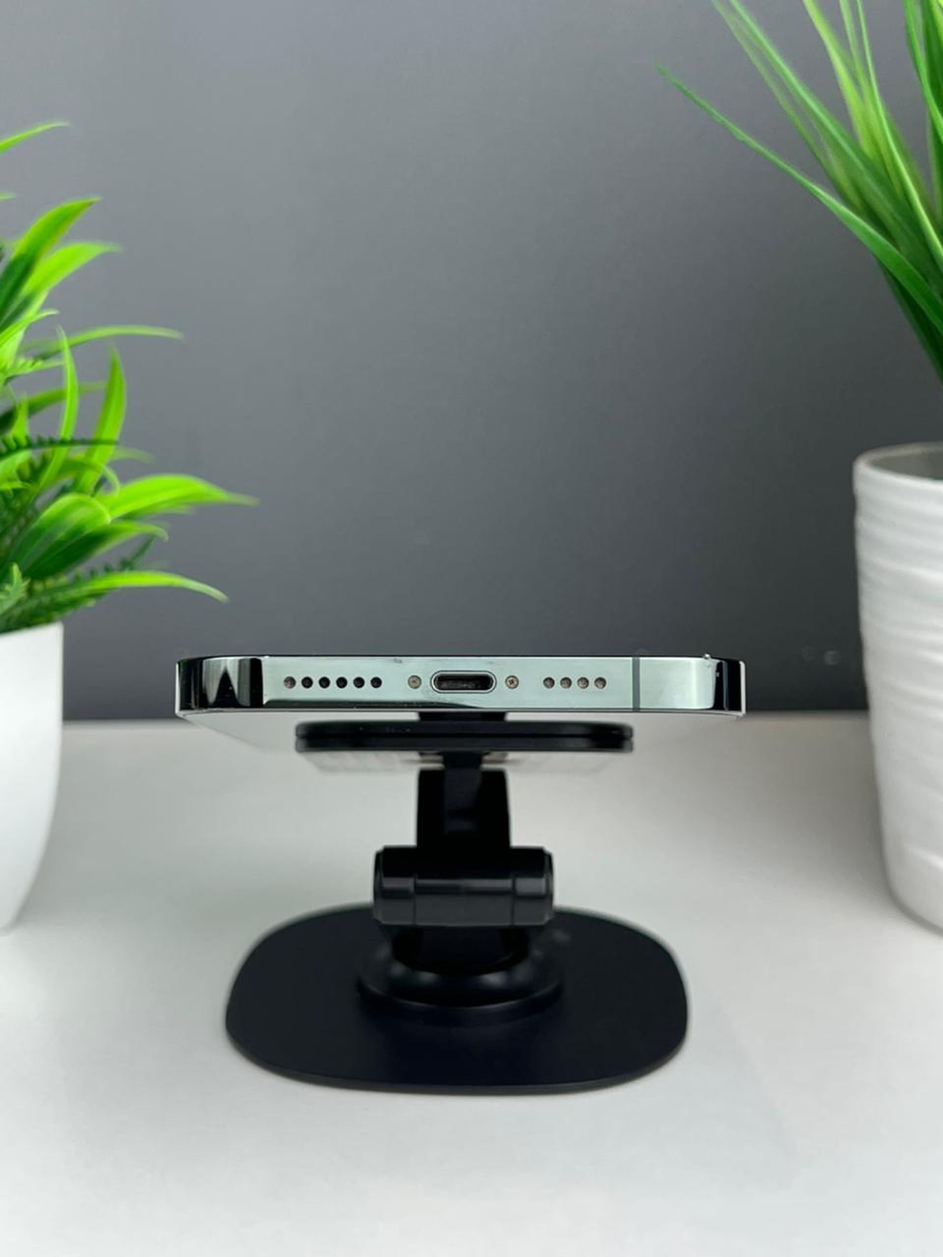 Apple iPhone 13 Pro Max 256GB