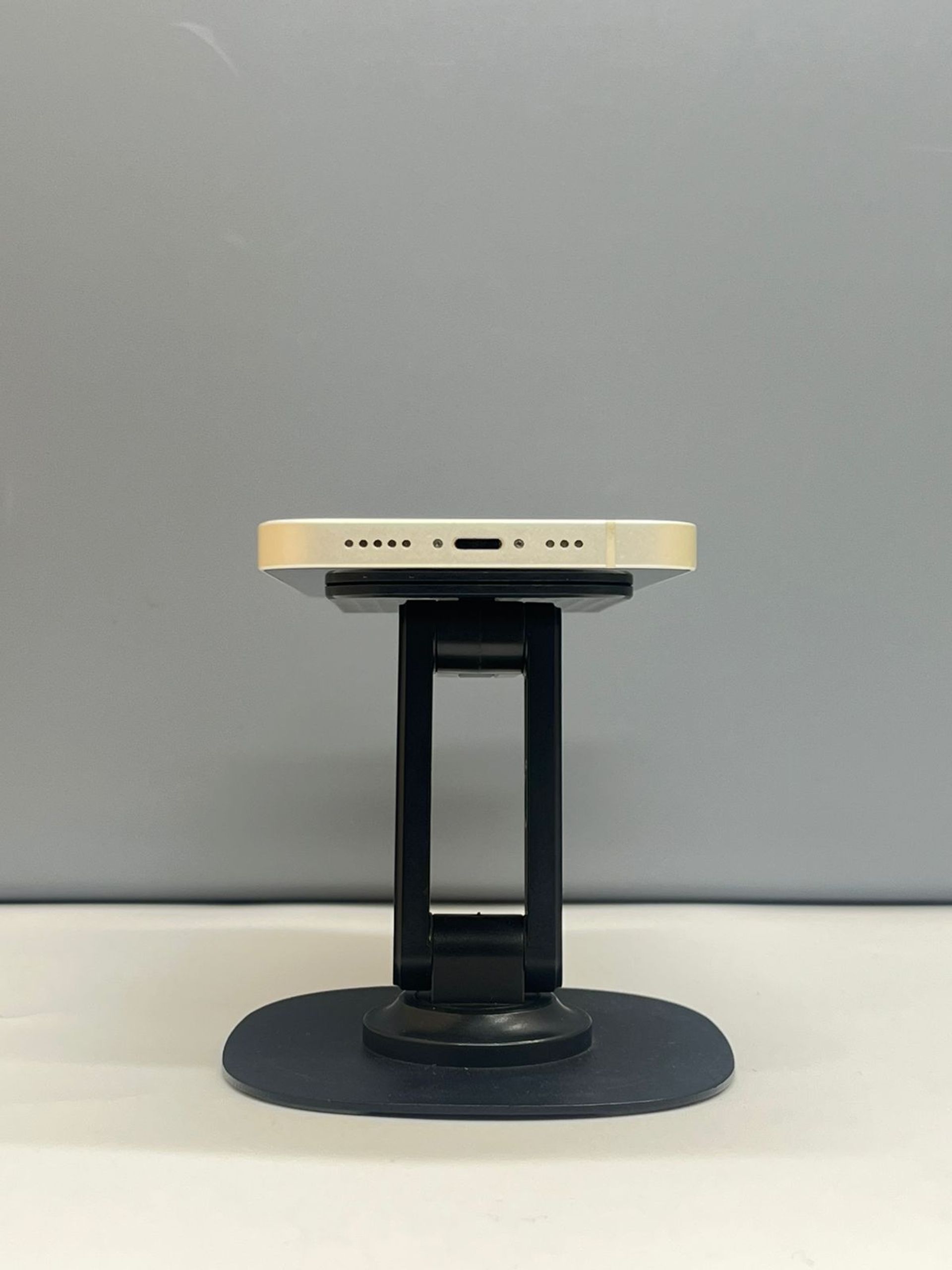 Apple iPhone 13 128GB