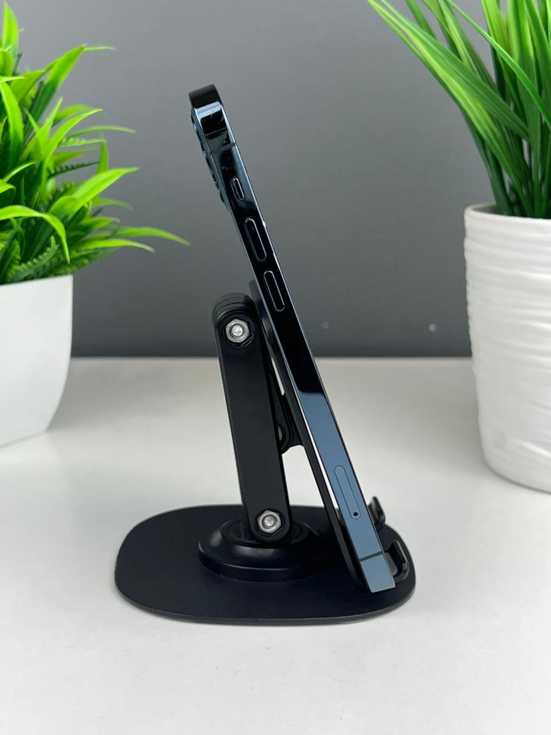 693a9d343618191671738b6c - фото_2