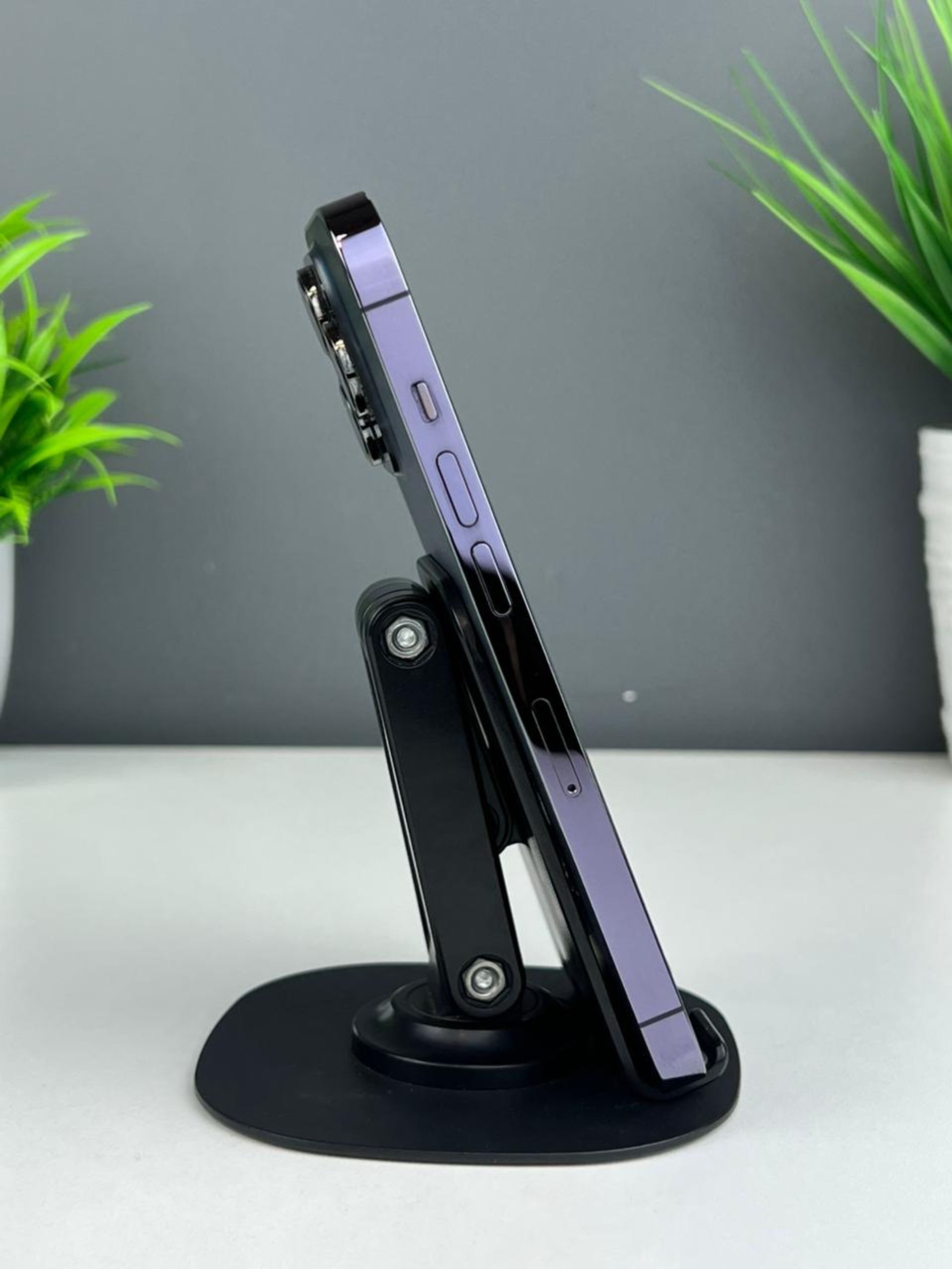 692ad6f536181916713638bf - фото_2