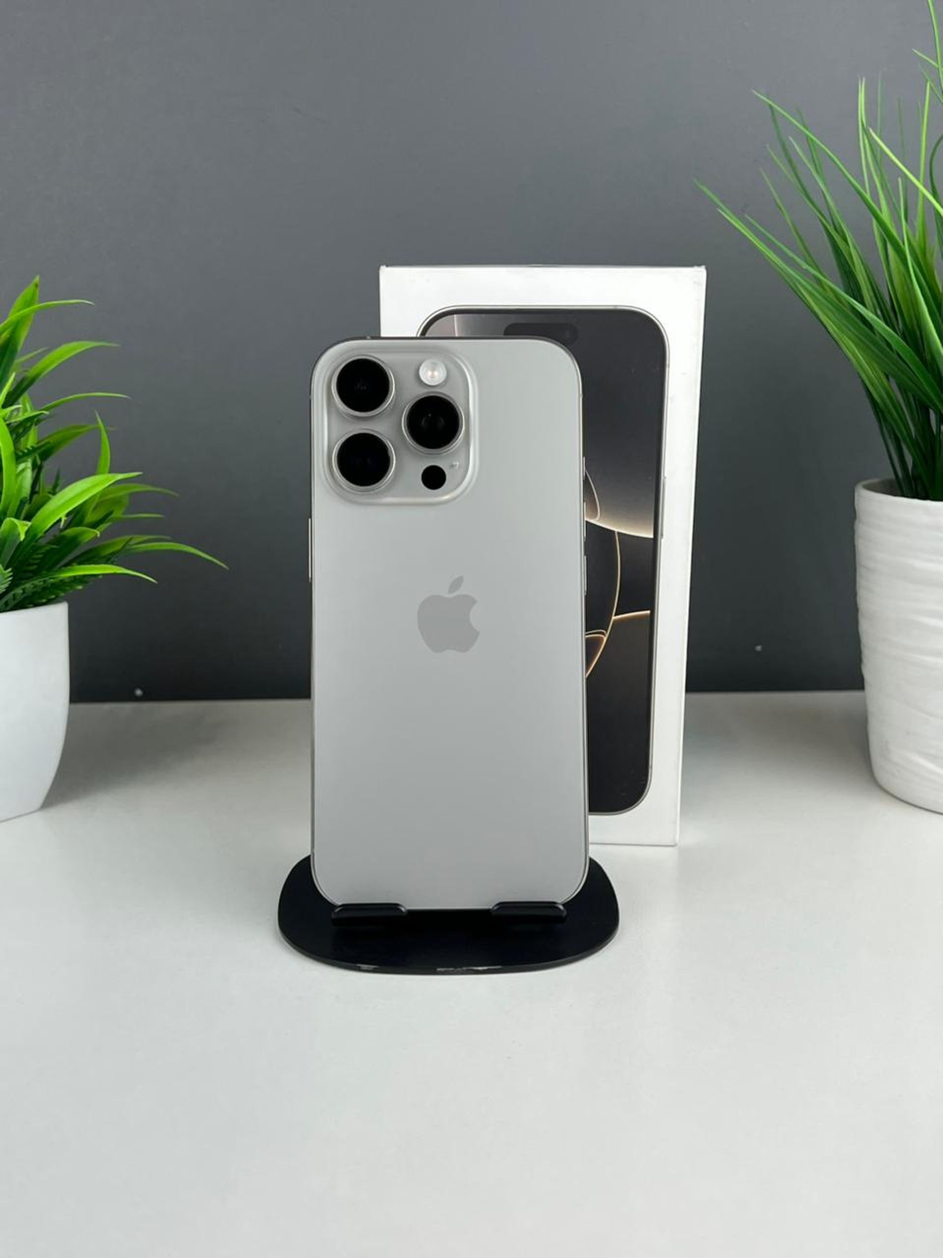 692addee361819167137c77b - фото_0