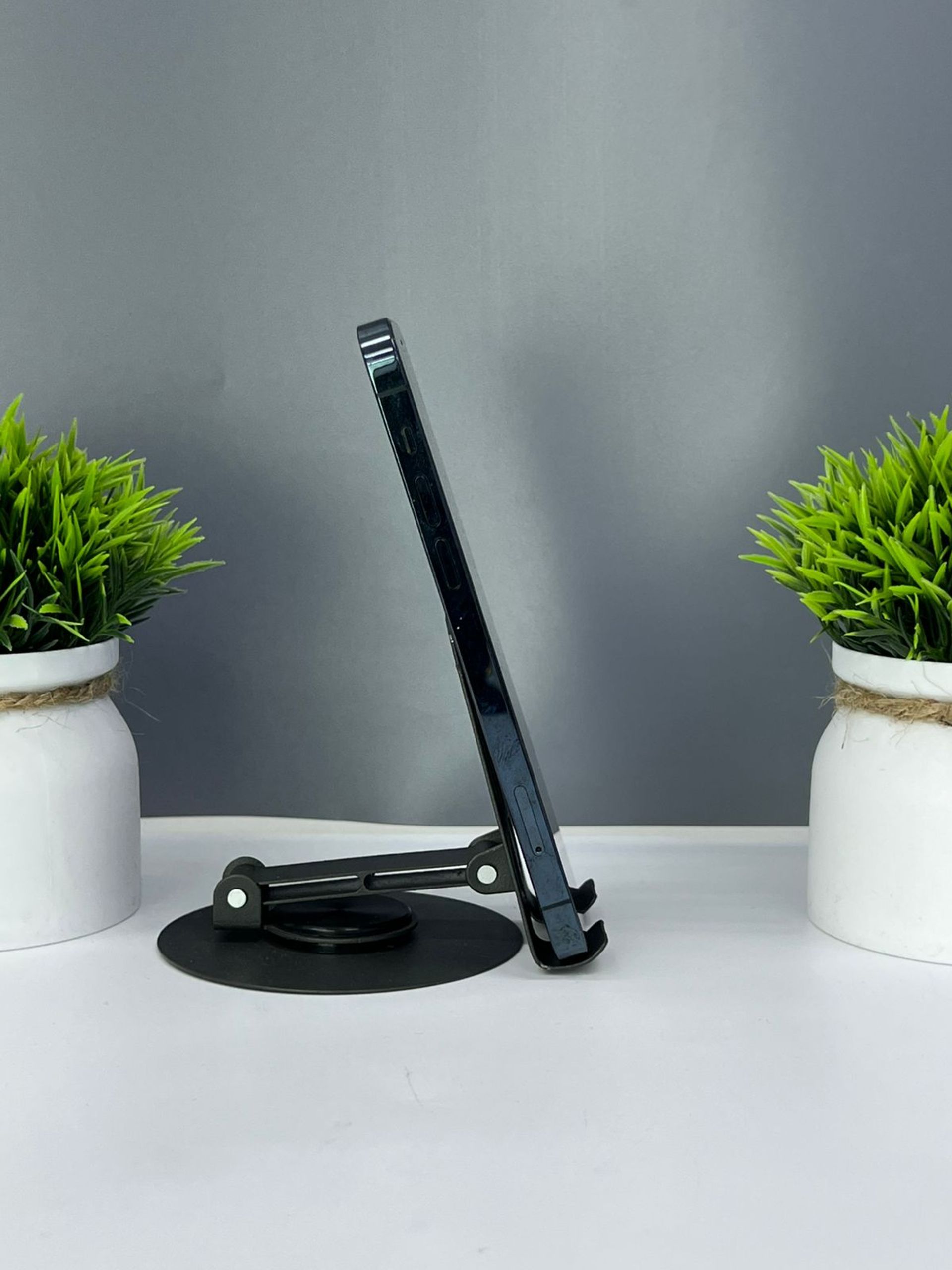 Apple iPhone 12 Pro 128 GB