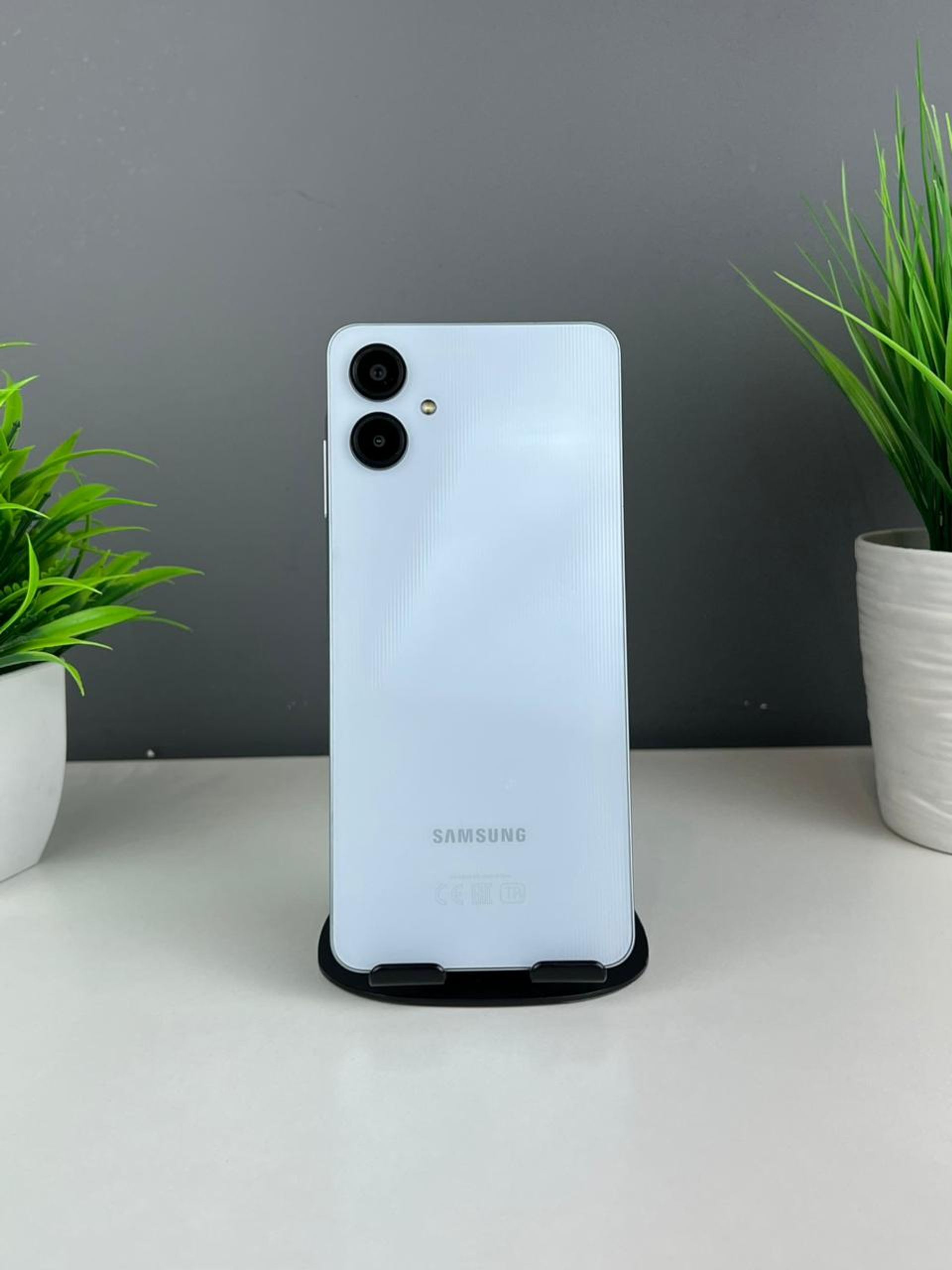 Samsung Galaxy A06 4GB/64GB