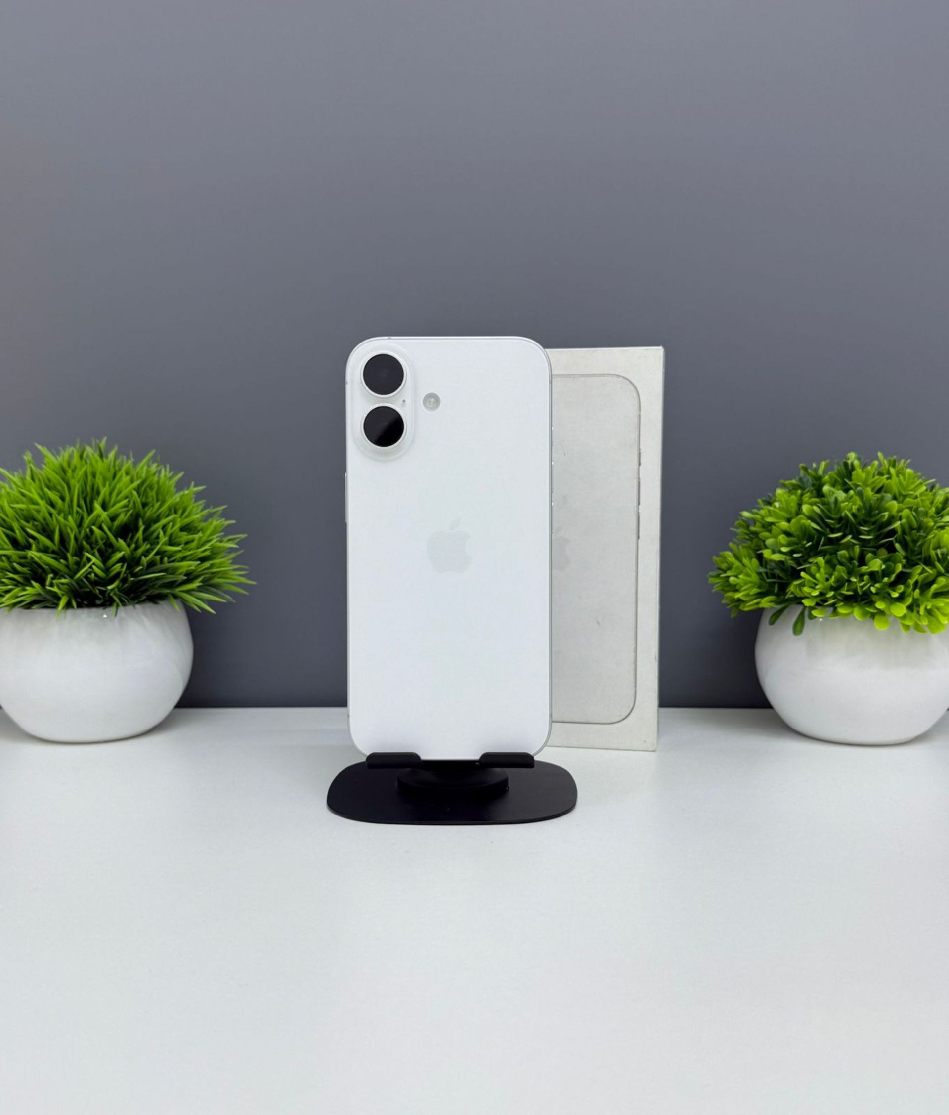 Apple iPhone 16 128GB