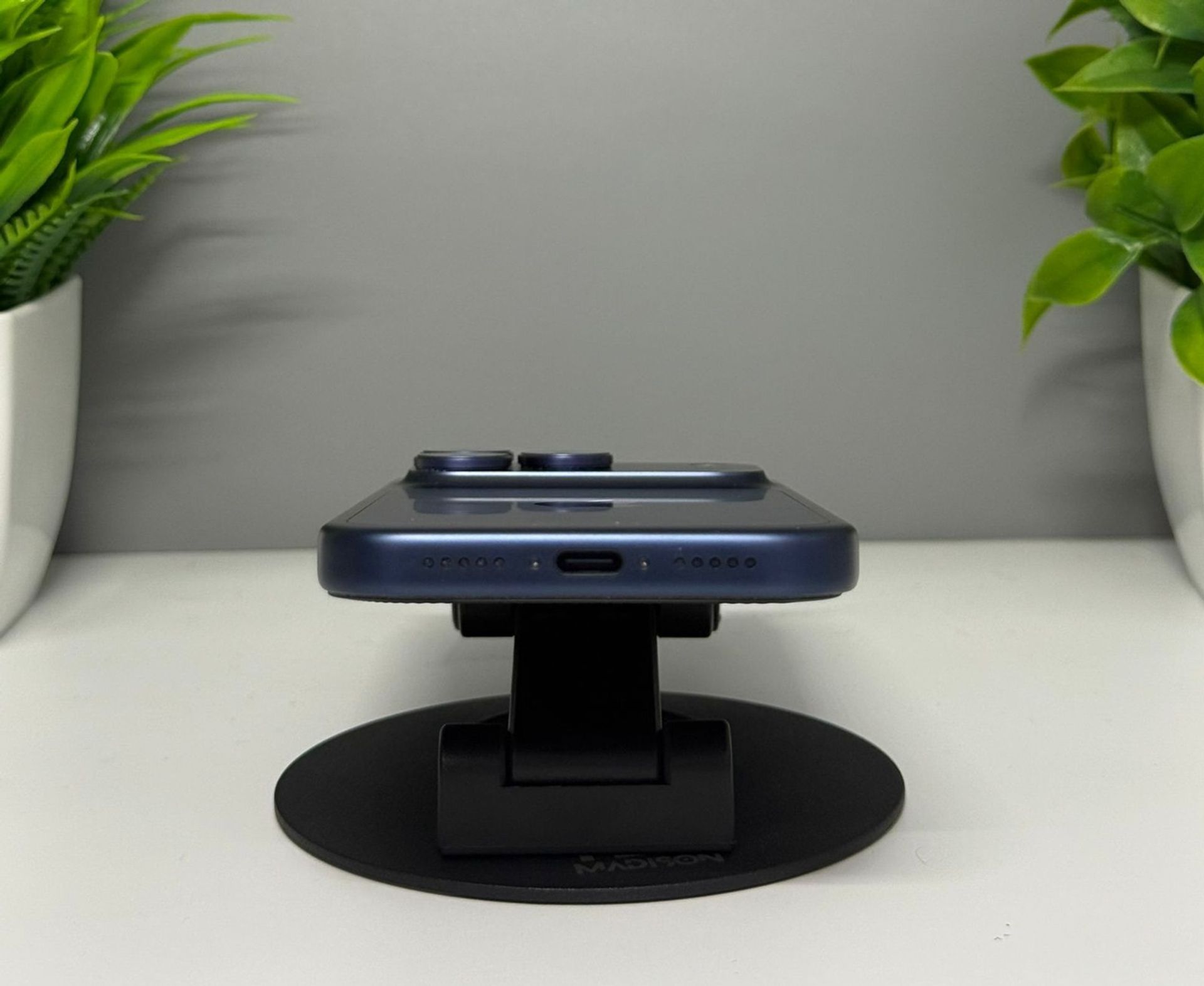 Apple iPhone 17 Pro 256GB