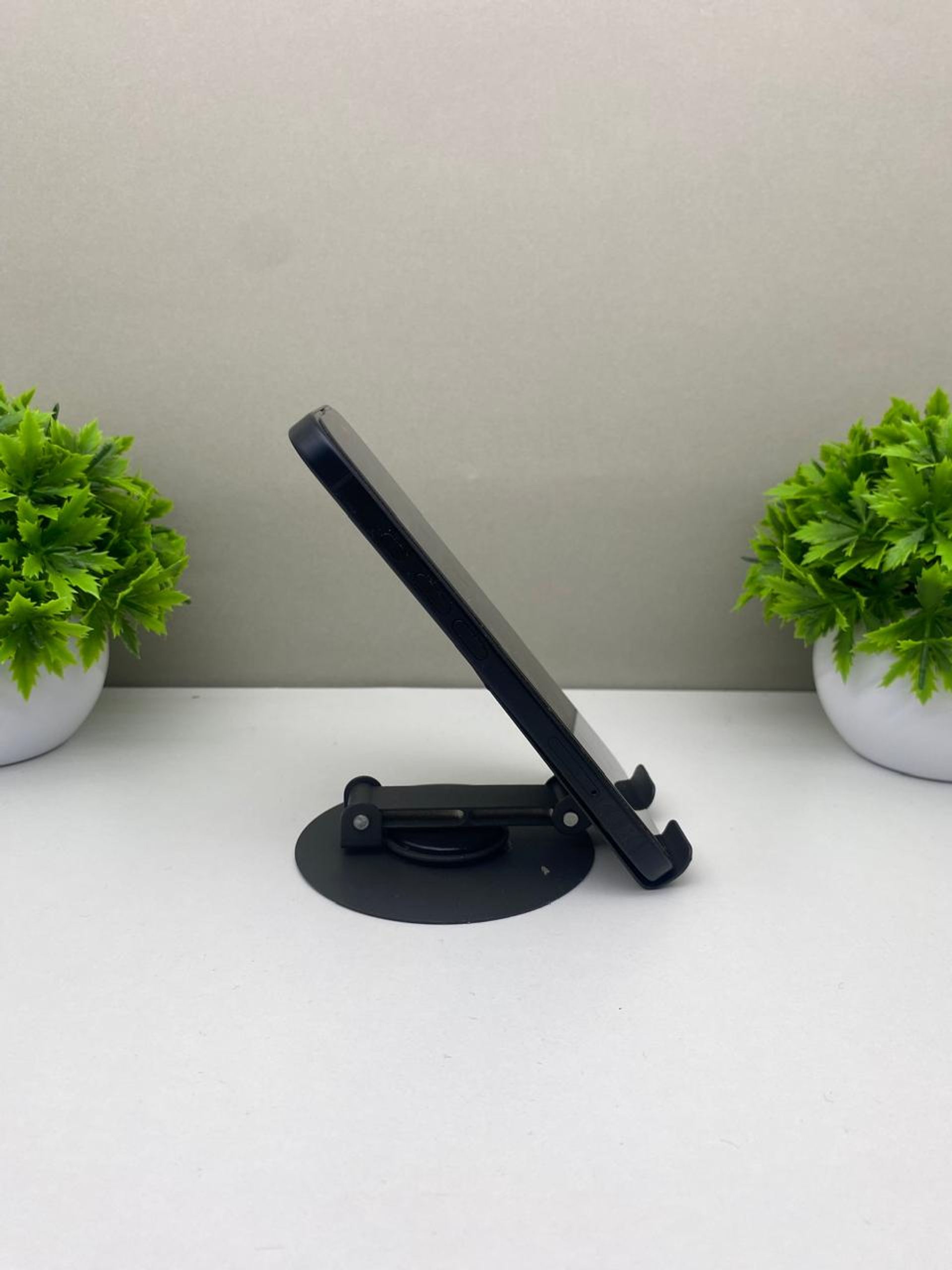 Apple iPhone 16 128GB