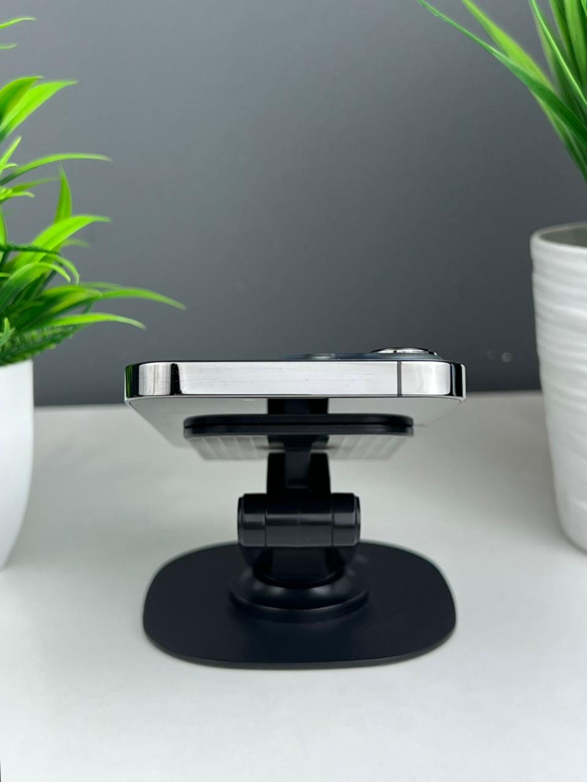 Apple iPhone 13 Pro 256GB