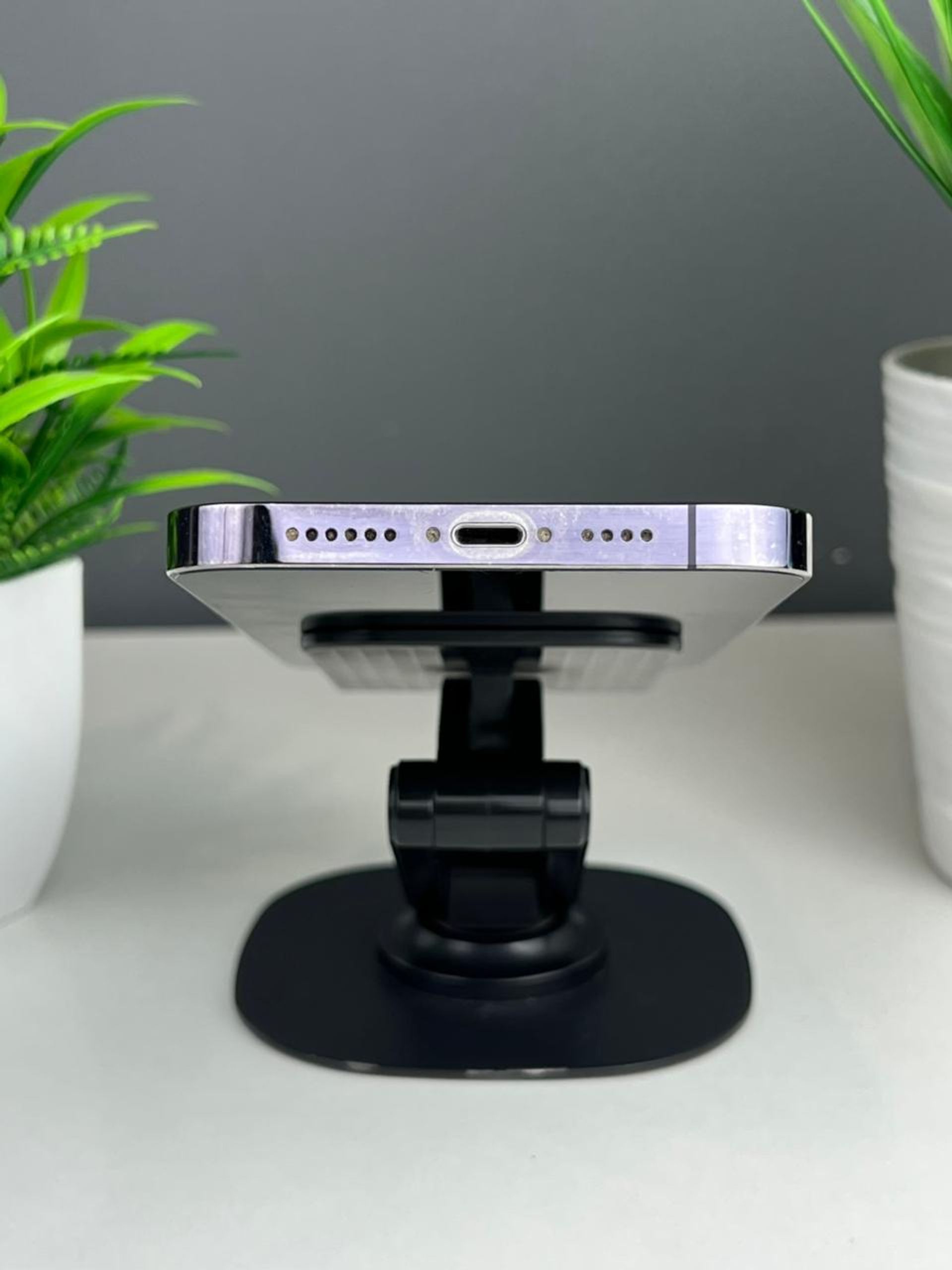 Apple iPhone 14 Pro Max 256GB