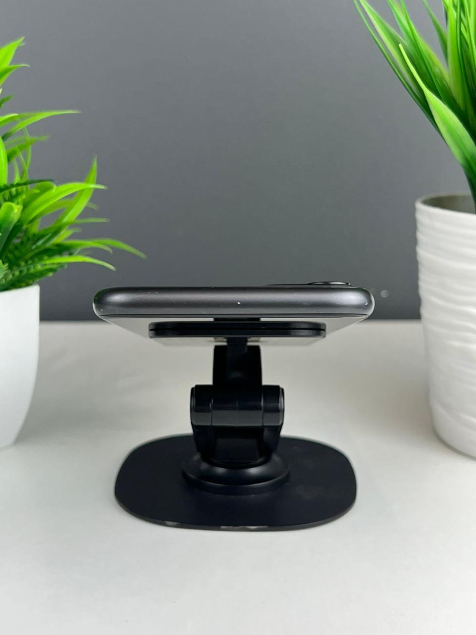 Apple iPhone 11 128GB