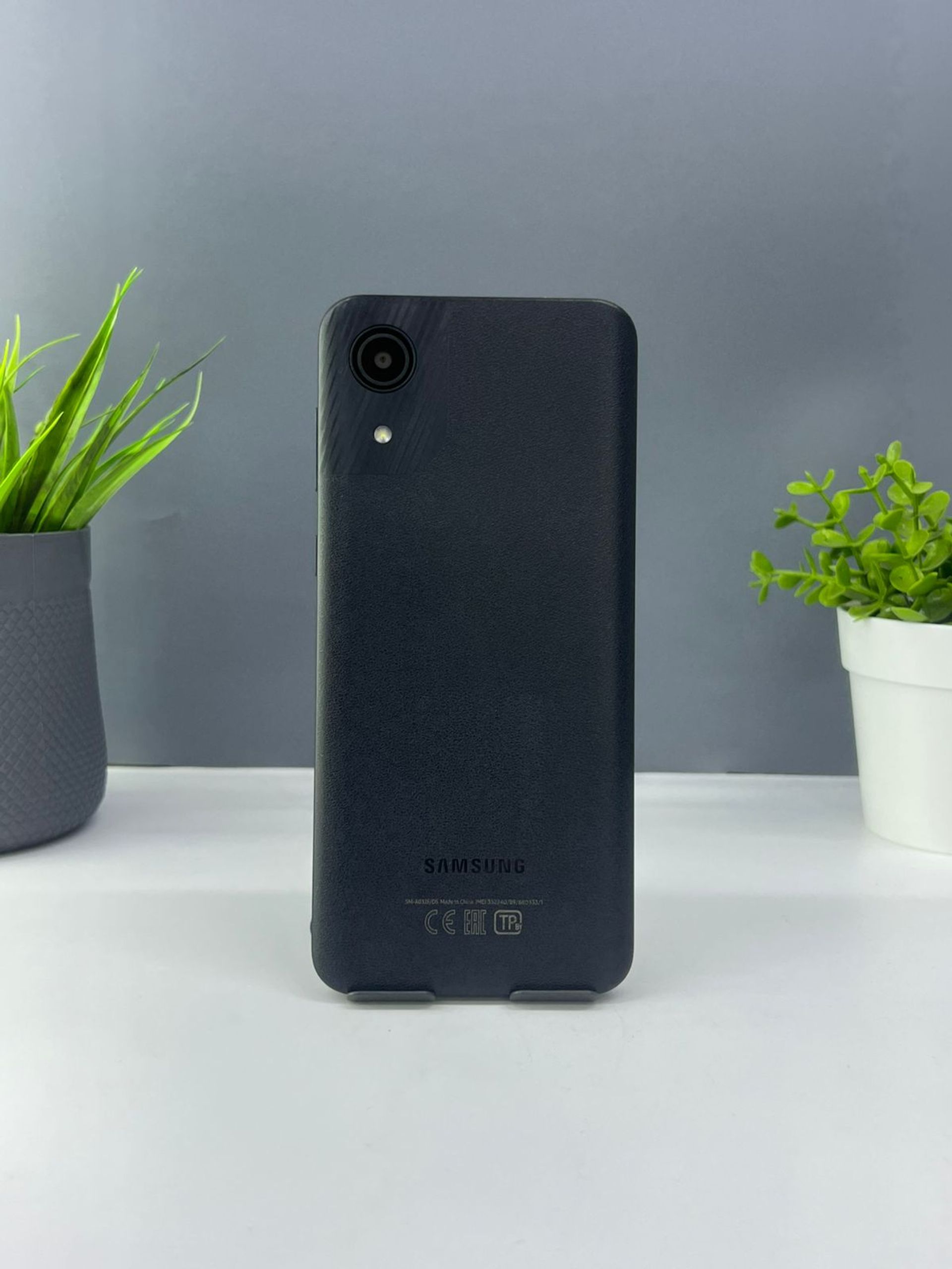 Samsung Galaxy A03 32GB