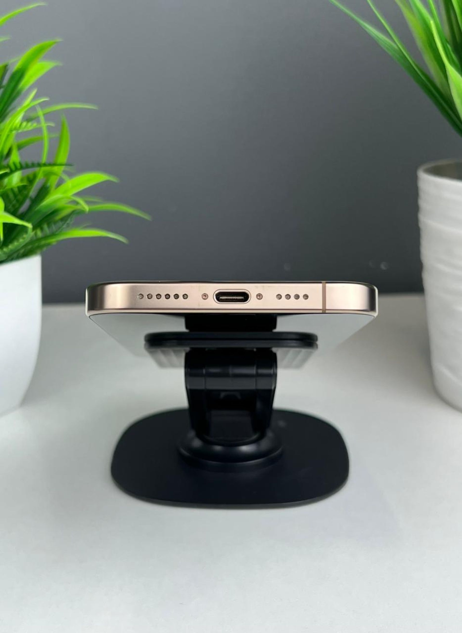 Apple iPhone 16 Pro Max 256GB