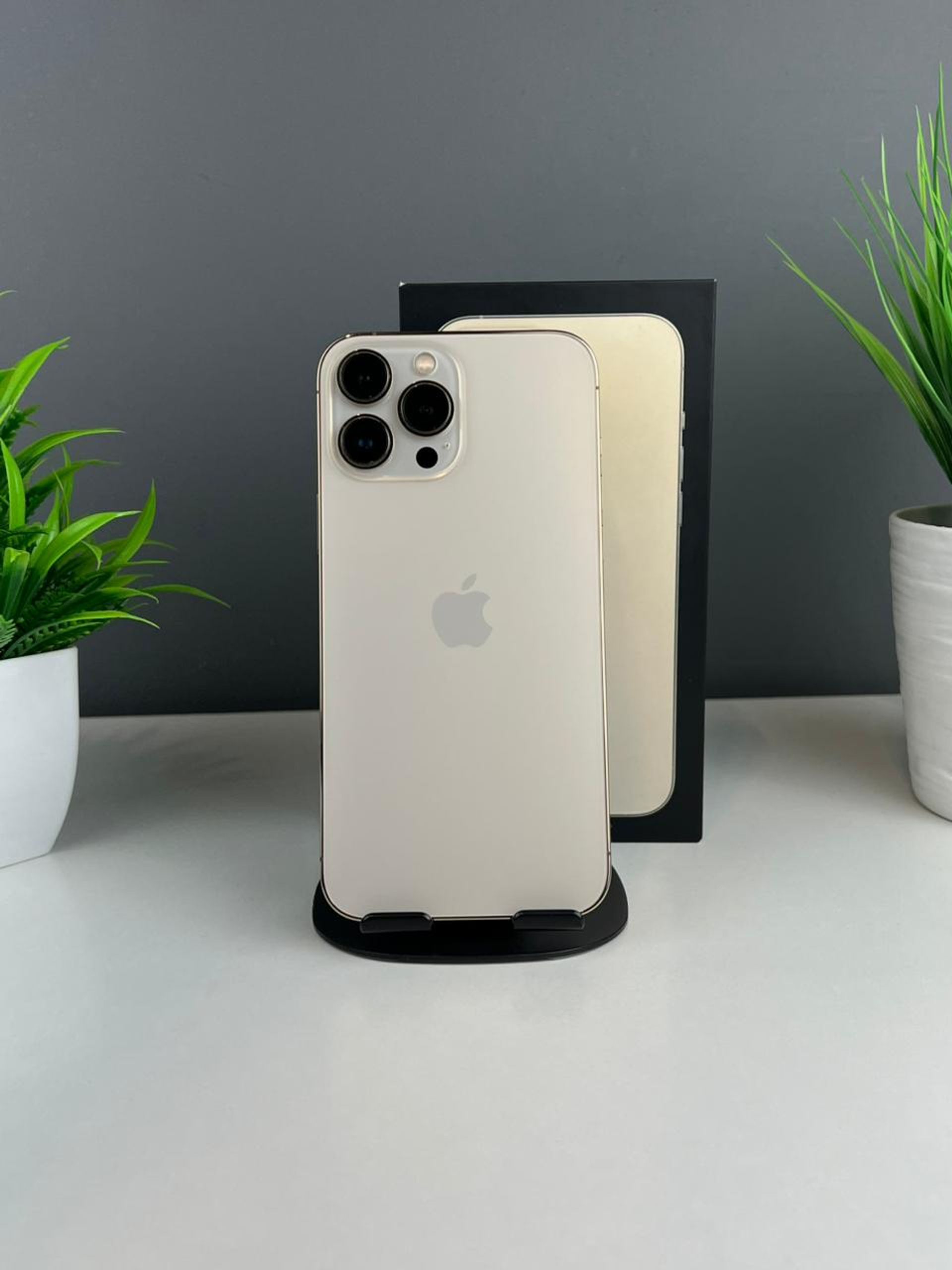 Apple iPhone 13 Pro Max 512GB