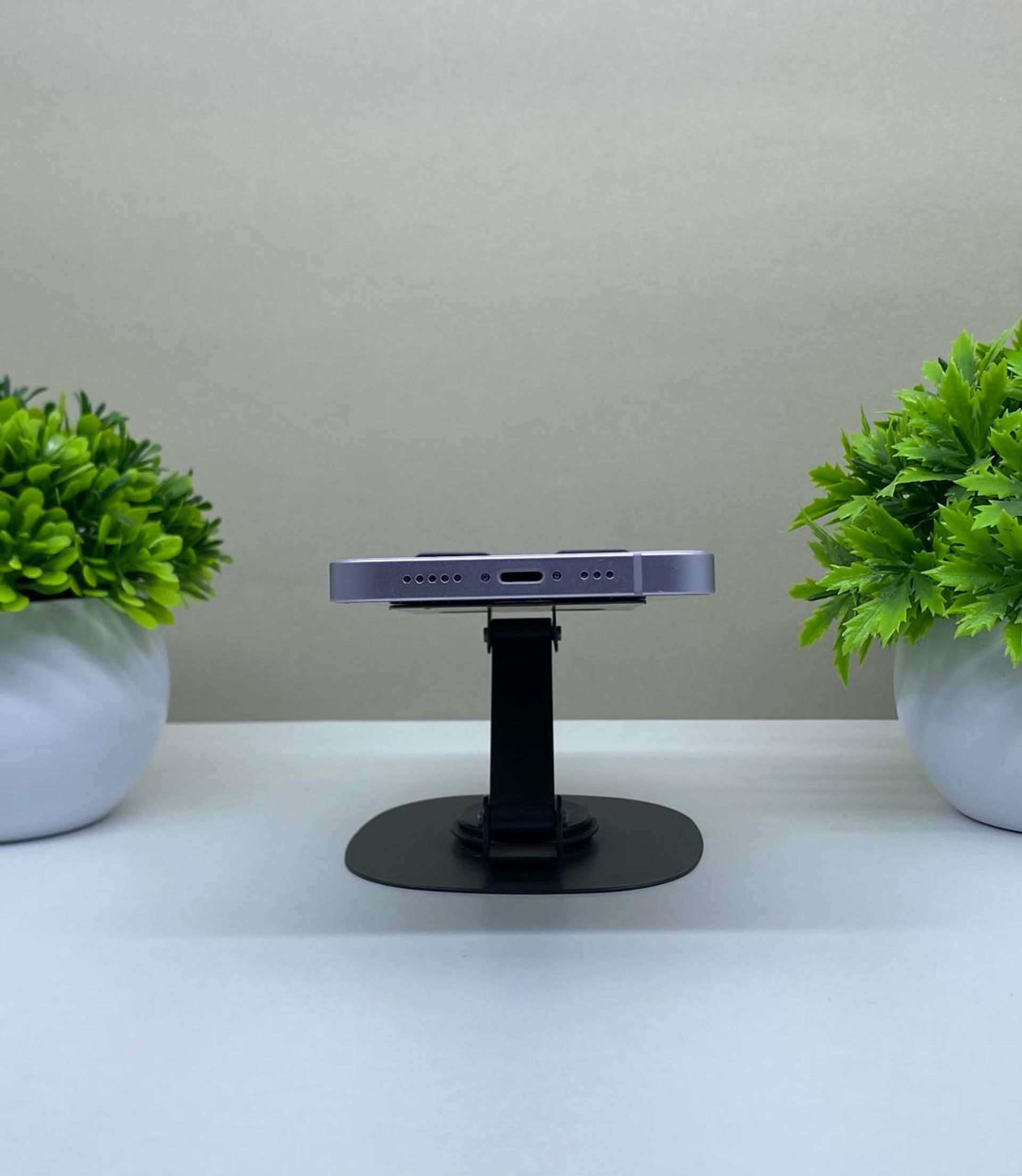 Apple iPhone 14 128GB - фото_4