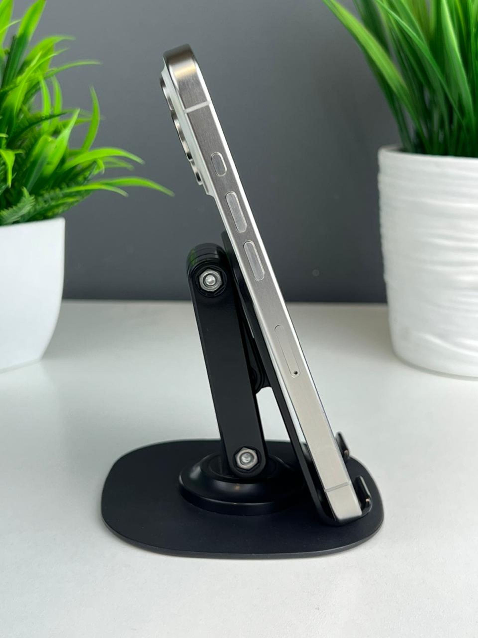 691c4029361819167195405b - фото_2